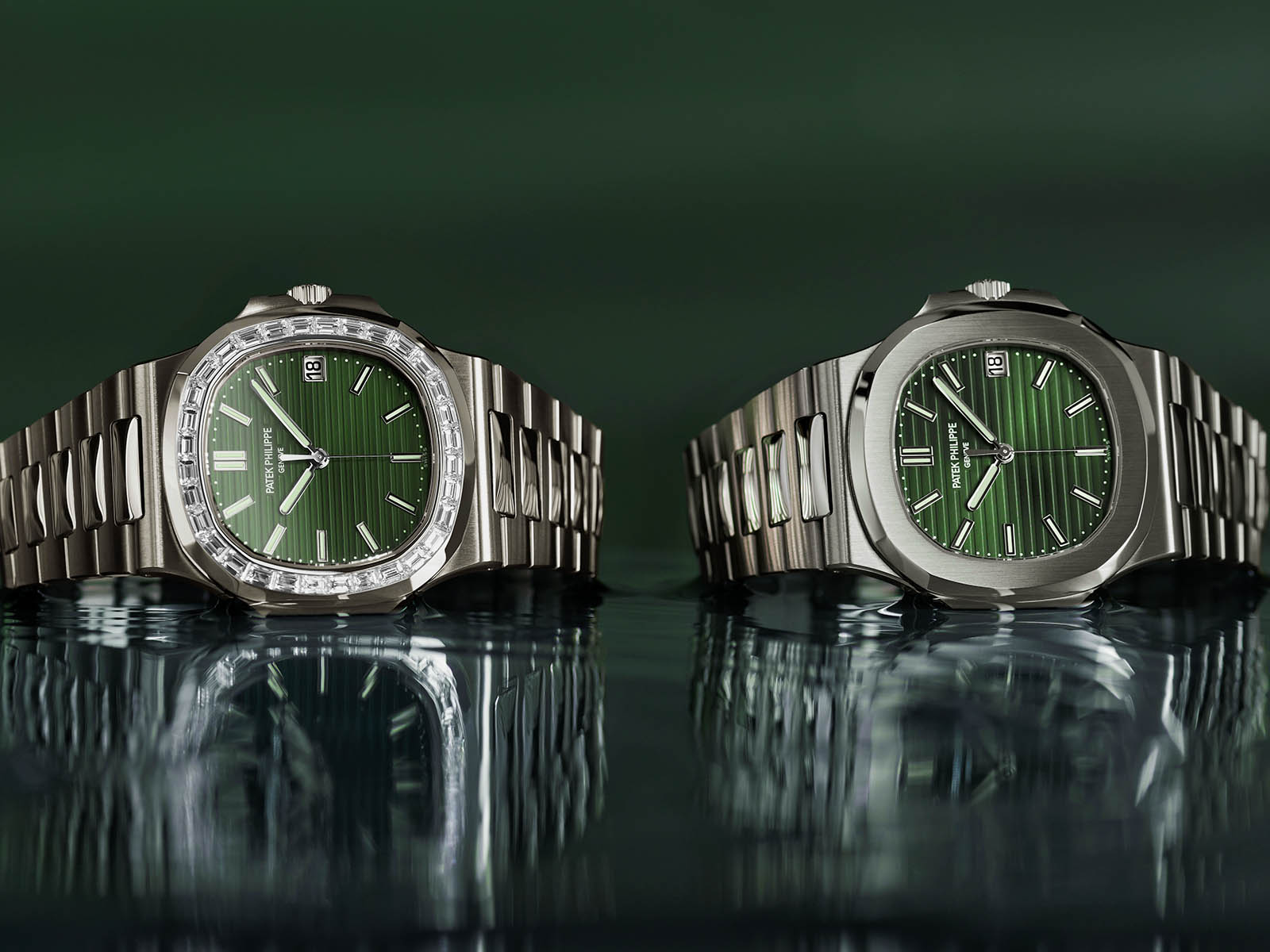 green-watches-patek-philippe-1.jpg