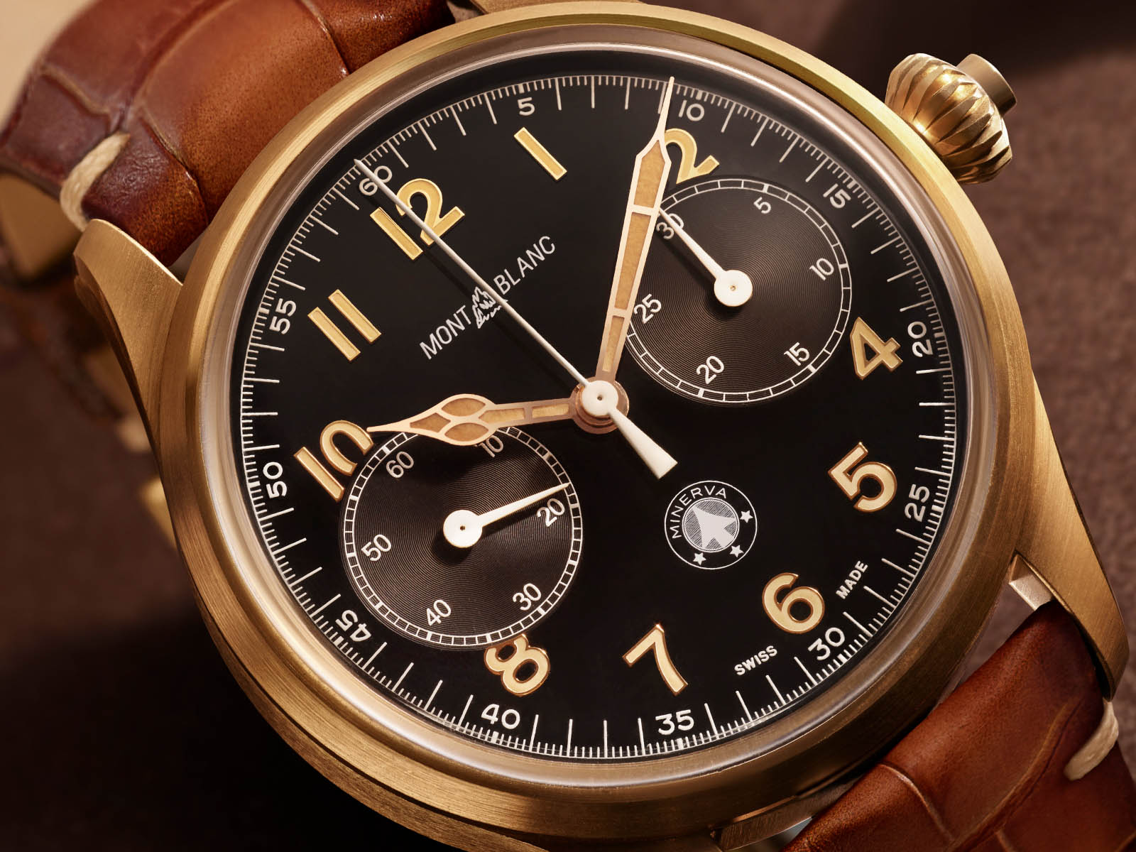 128506-montblanc-1858-monopusher-chronograph-origins-limited-edition-100-8.jpg