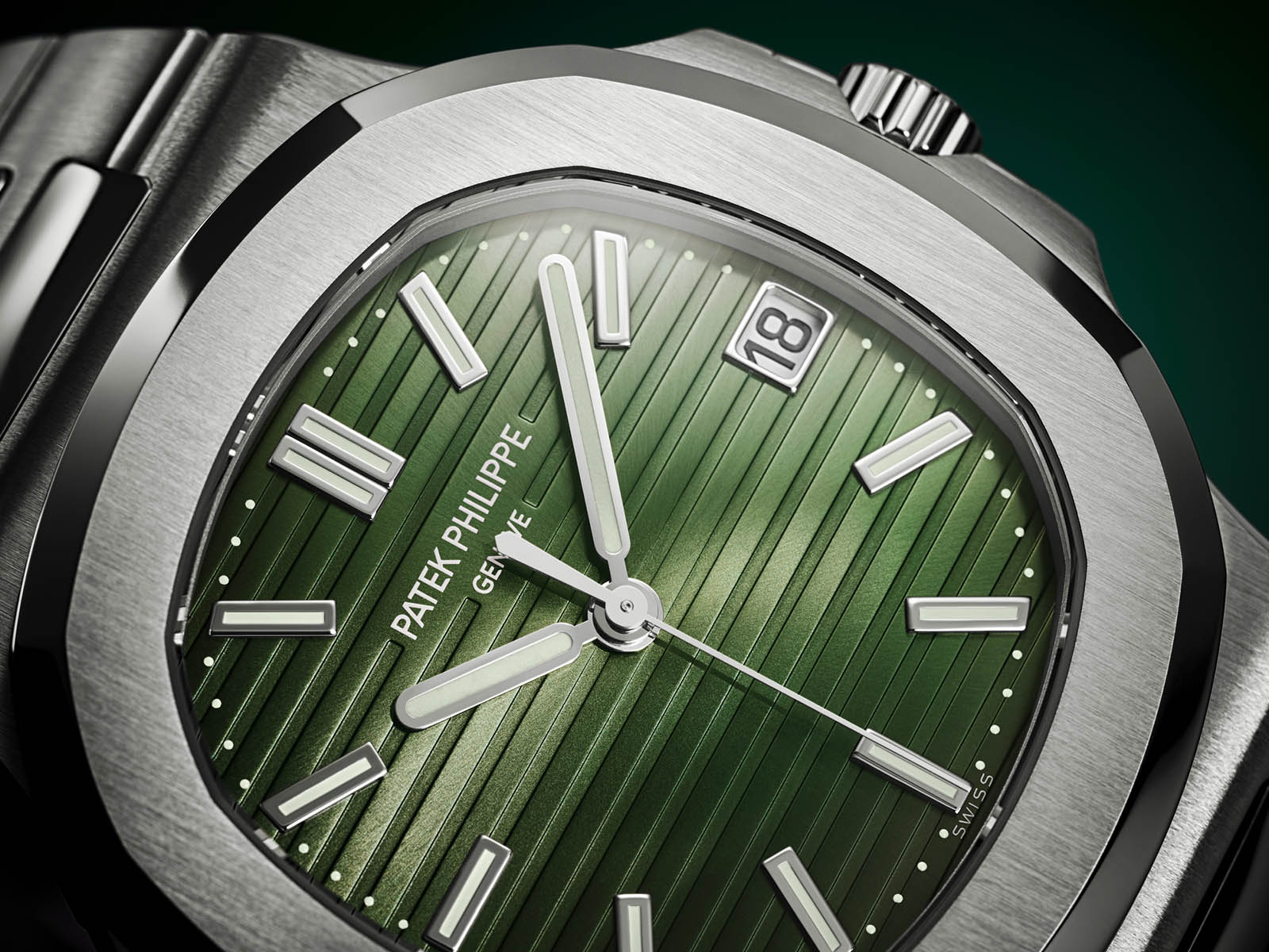 green-watches-patek-philippe-2.jpg