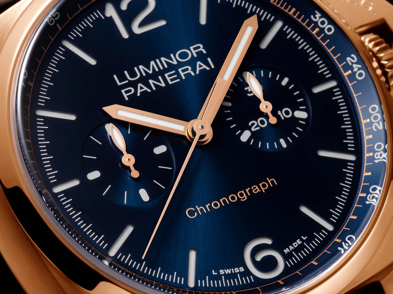 pam01111-panerai-luminor-chrono-goldtech-blu-notte-4.jpg