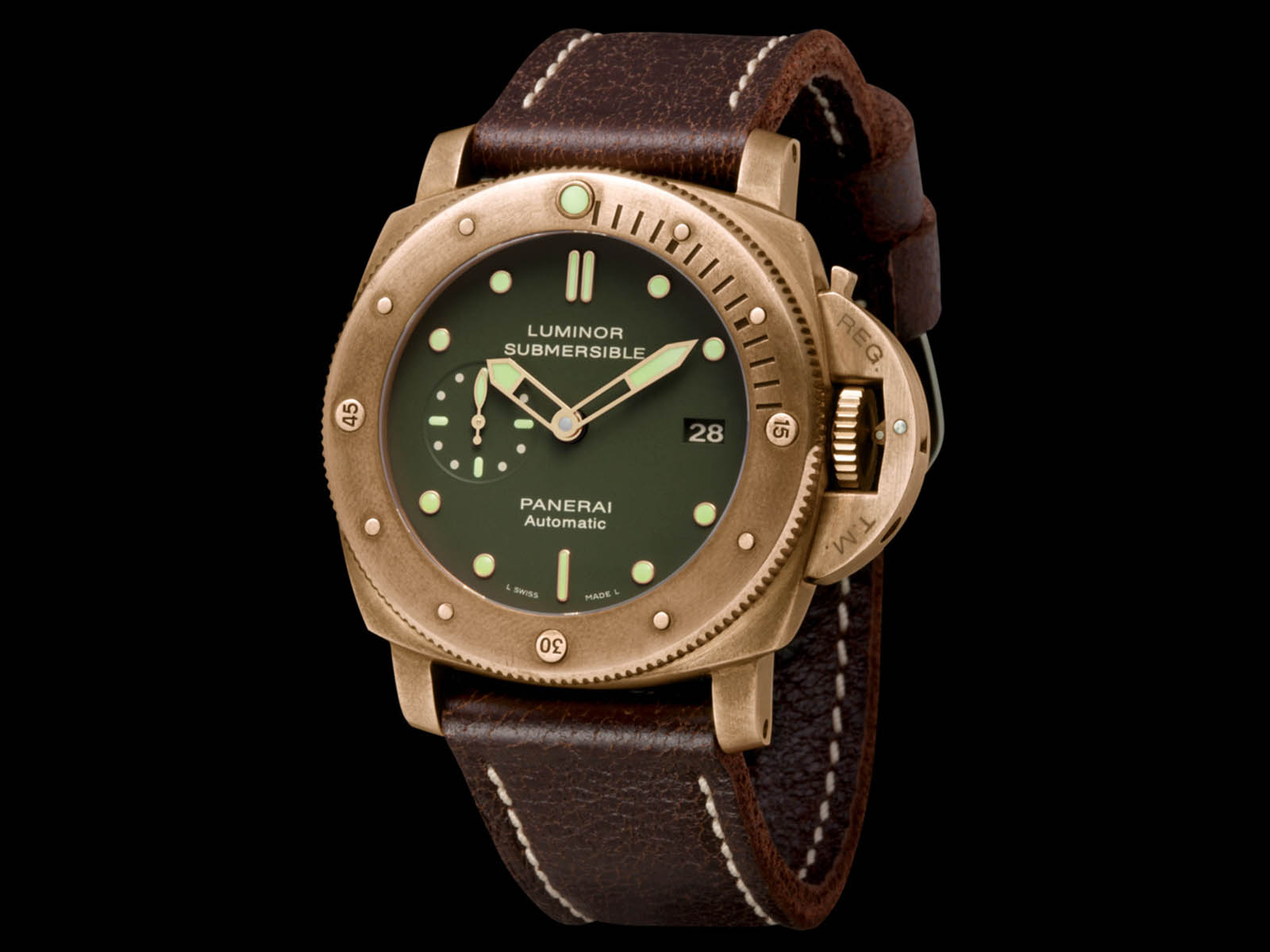 green-watches-panerai-3.jpg