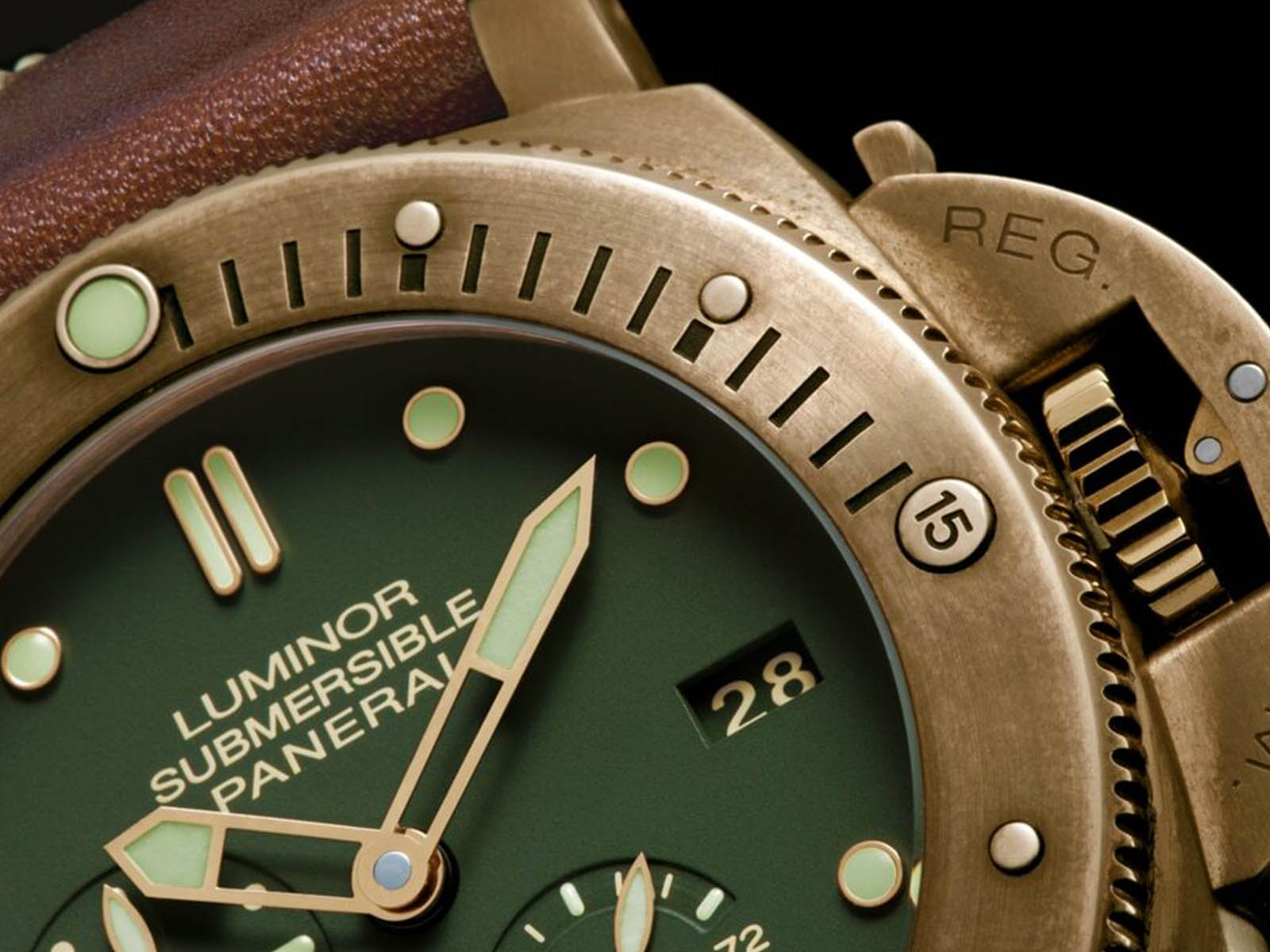 green-watches-panerai-4.jpg