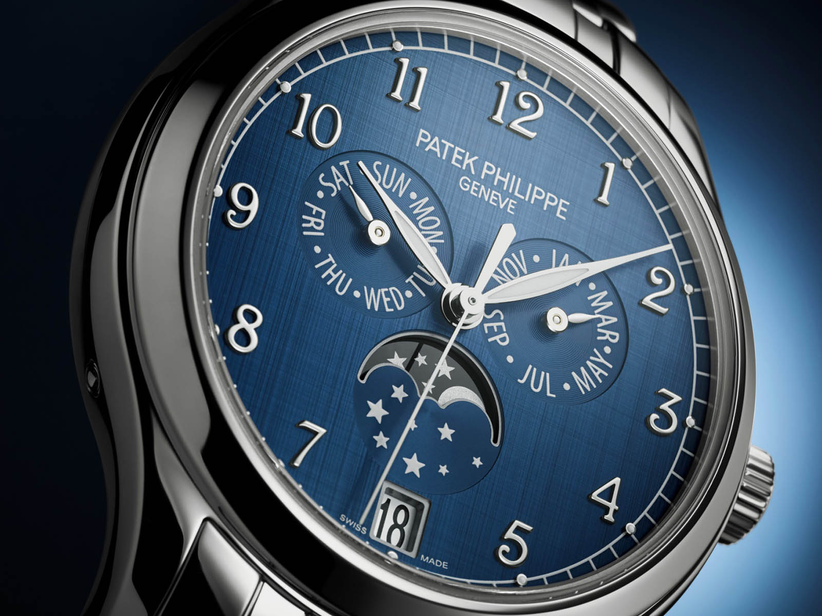 4947-1a-001-patek-phillipe-annual-calendar-5.jpg