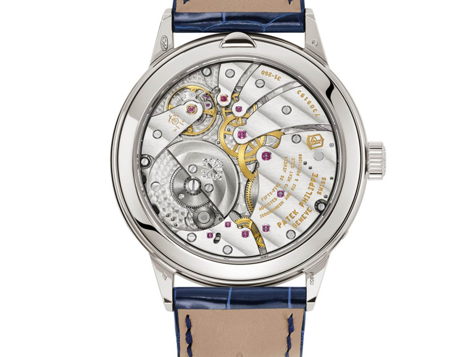 5236p-001-patek-philippe-perpetual-calendar-6.jpg