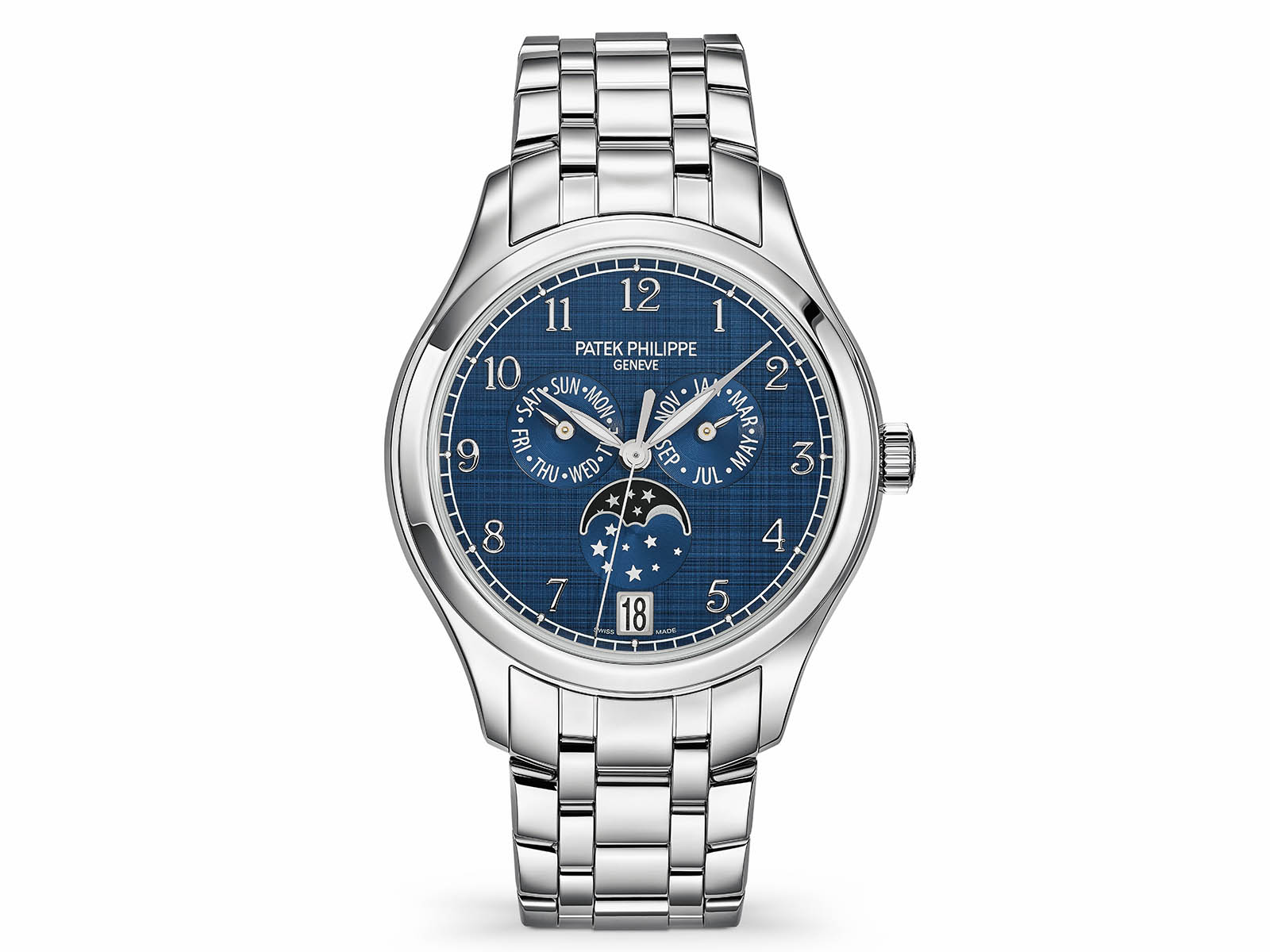 4947-1a-001-patek-phillipe-annual-calendar-8.jpg