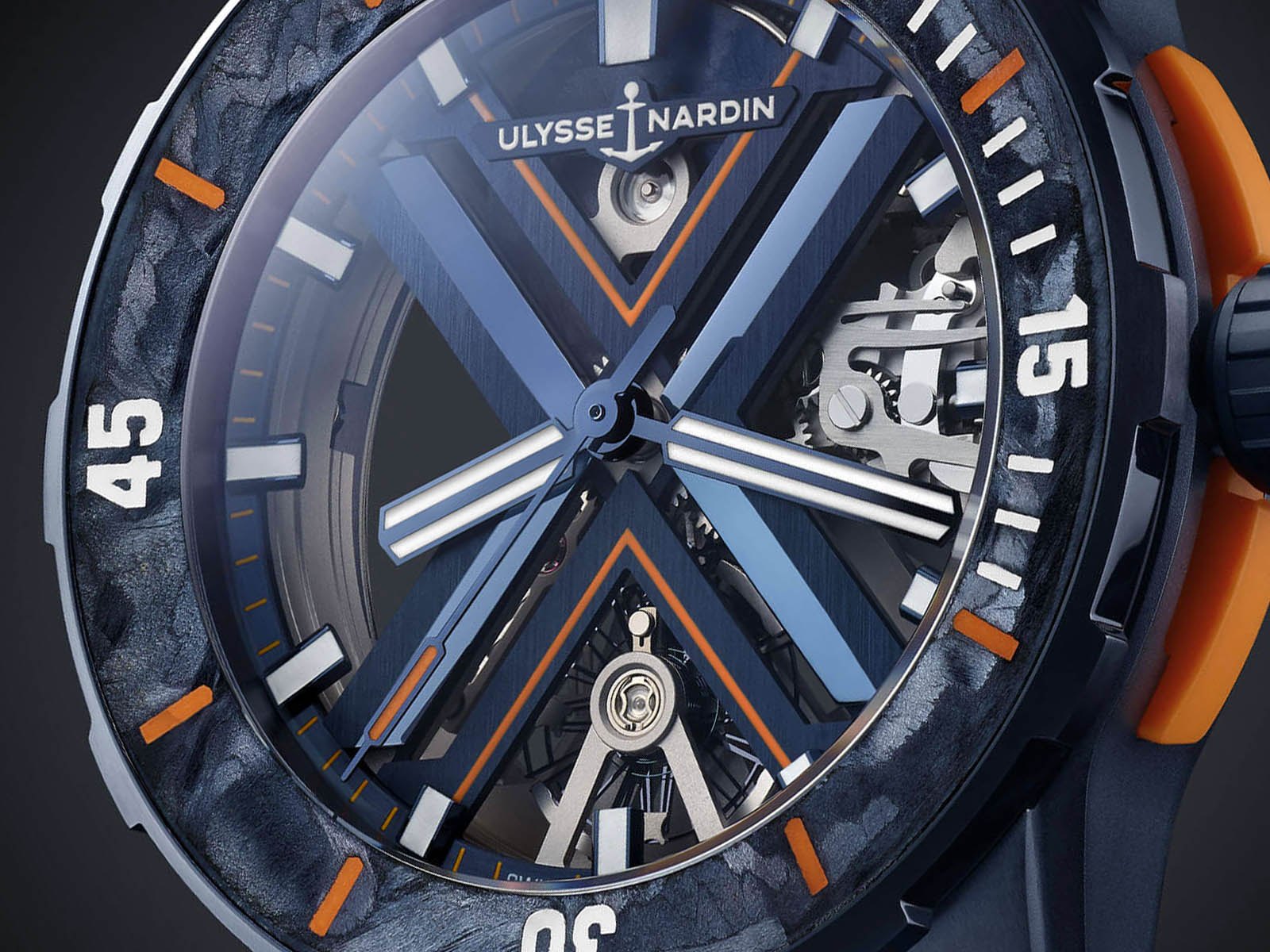 ulysse-nardin-diver-x-skeleton-2.jpg