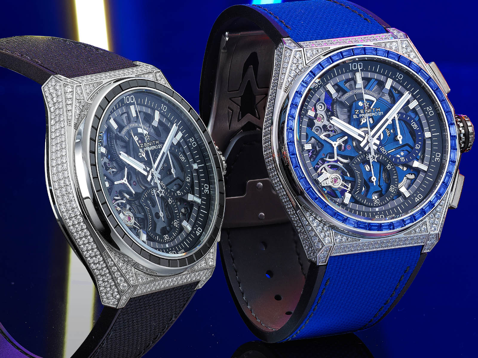 zenith-defy-21-spectrum-4.jpg