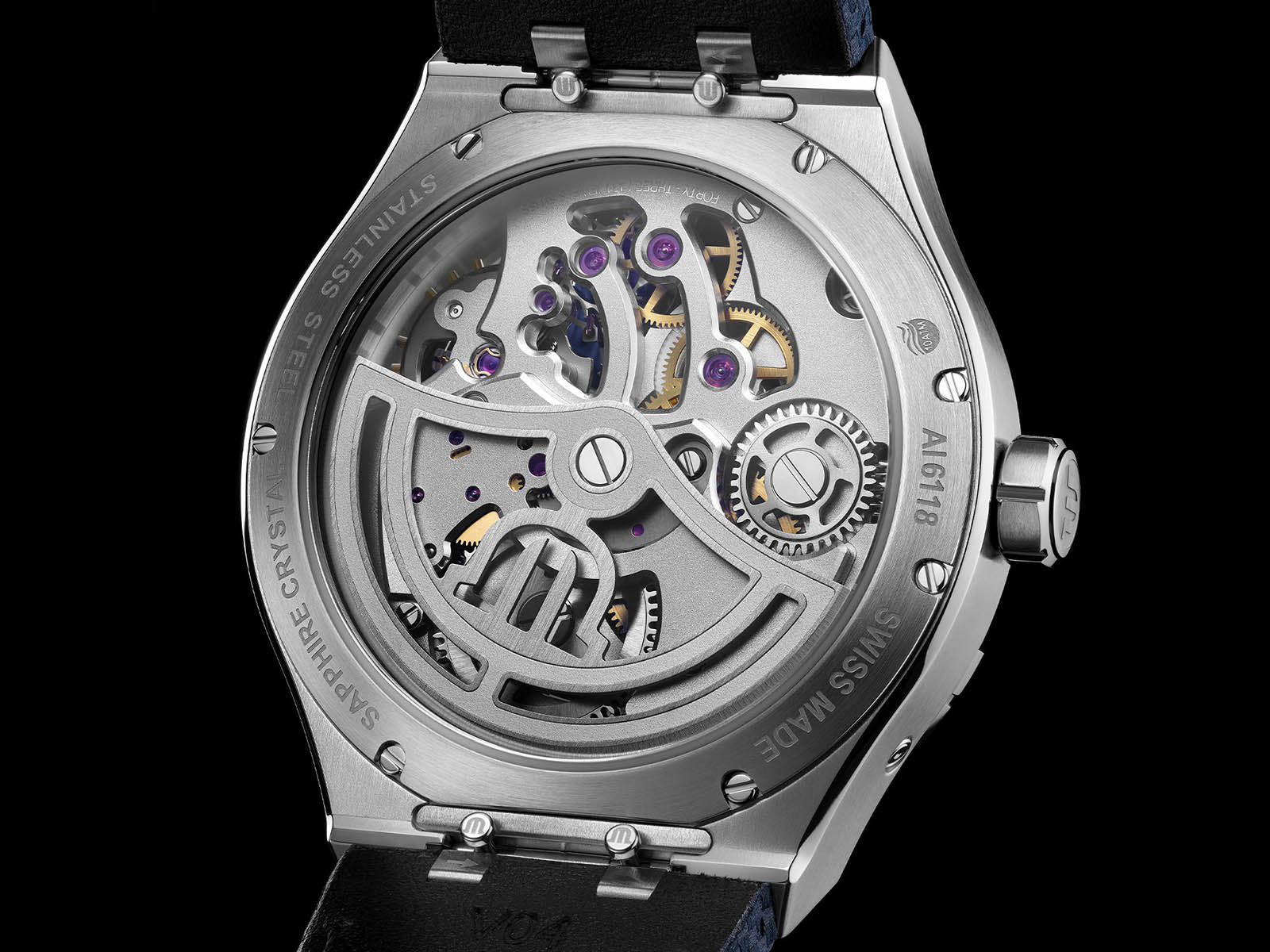 ai6118-ss00E-430-c-maurice-lacroix-aikon-master-grand-date-5.jpg