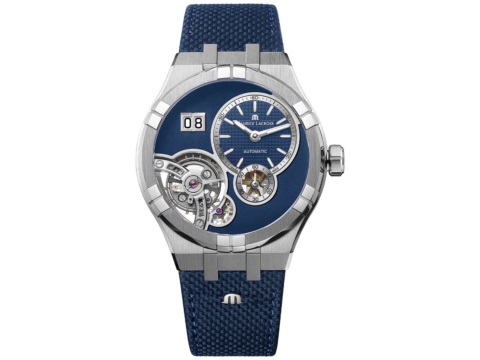 ai6118-ss00E-430-c-maurice-lacroix-aikon-master-grand-date-7.jpg