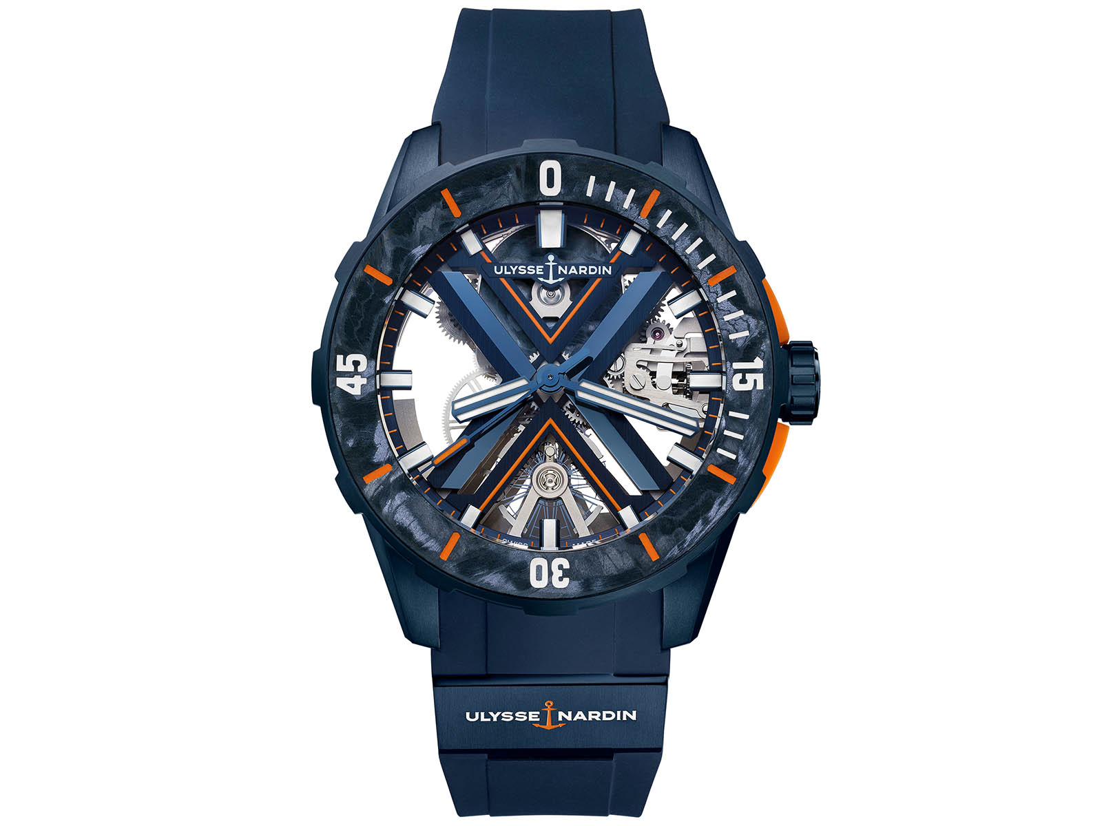 3723-170le-3a-blue-3a-ulysse-nardin-diver-x-skeleton-1.jpg