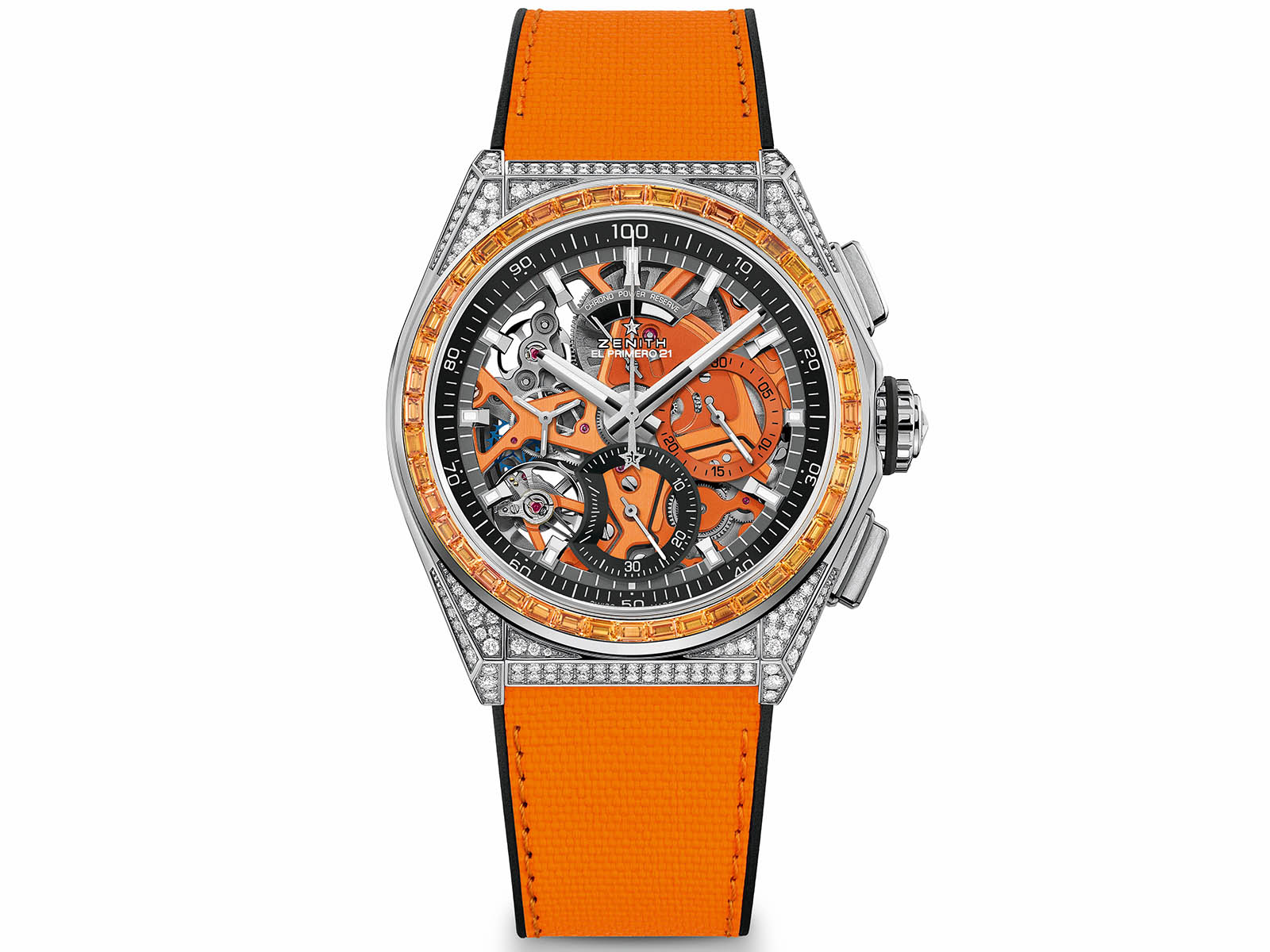 32-9005-9004-05-r944-zenith-defy-21-spectrum-orange-1.jpg