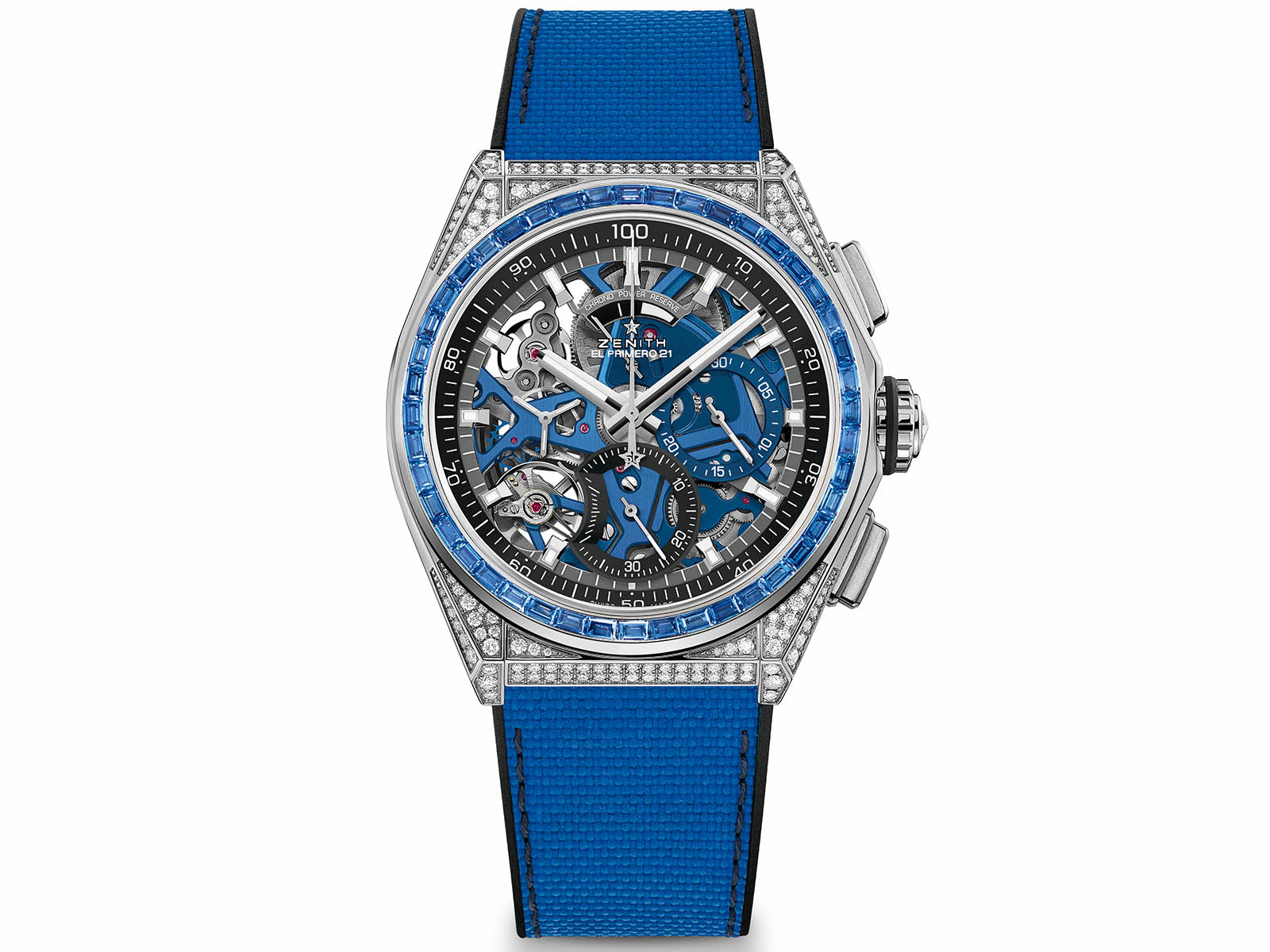 32-9006-9004-06-r918-zenith-defy-21-spectrum-blue-1.jpg