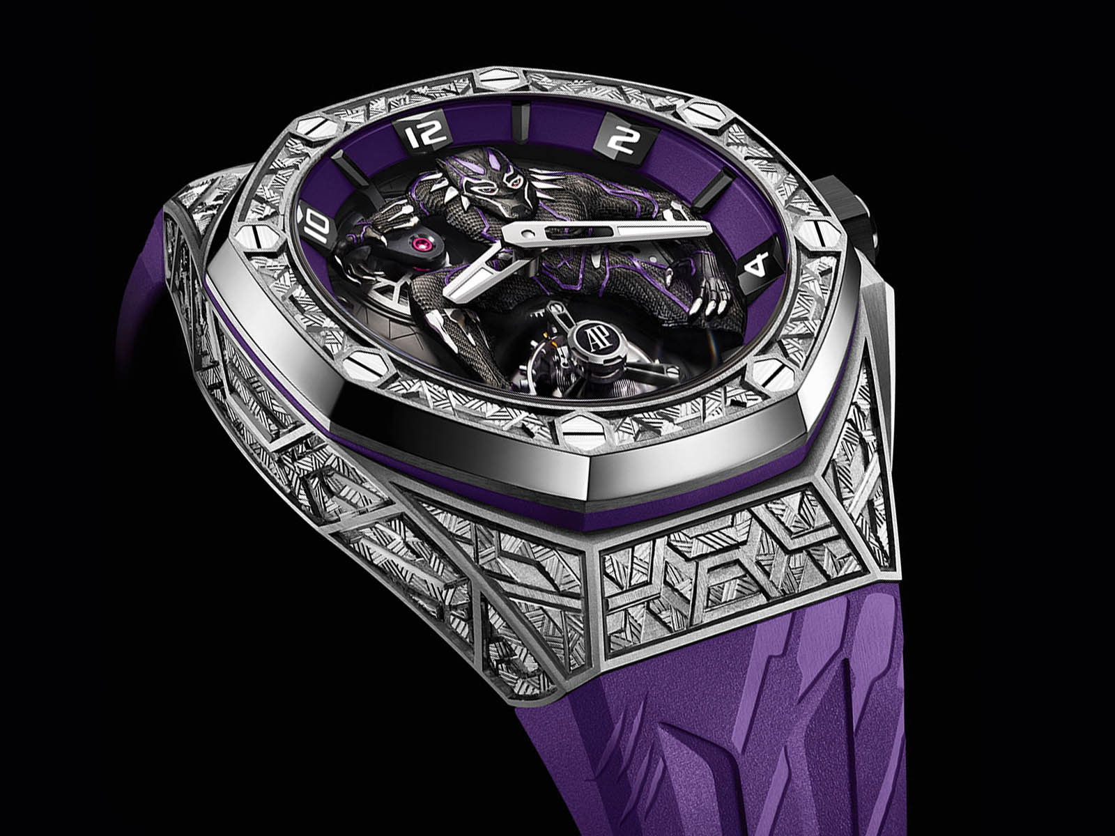 26620io-oo-d077ca-01-audemars-piguet-marvel-royal-oak-concept-black-panther-3.jpg