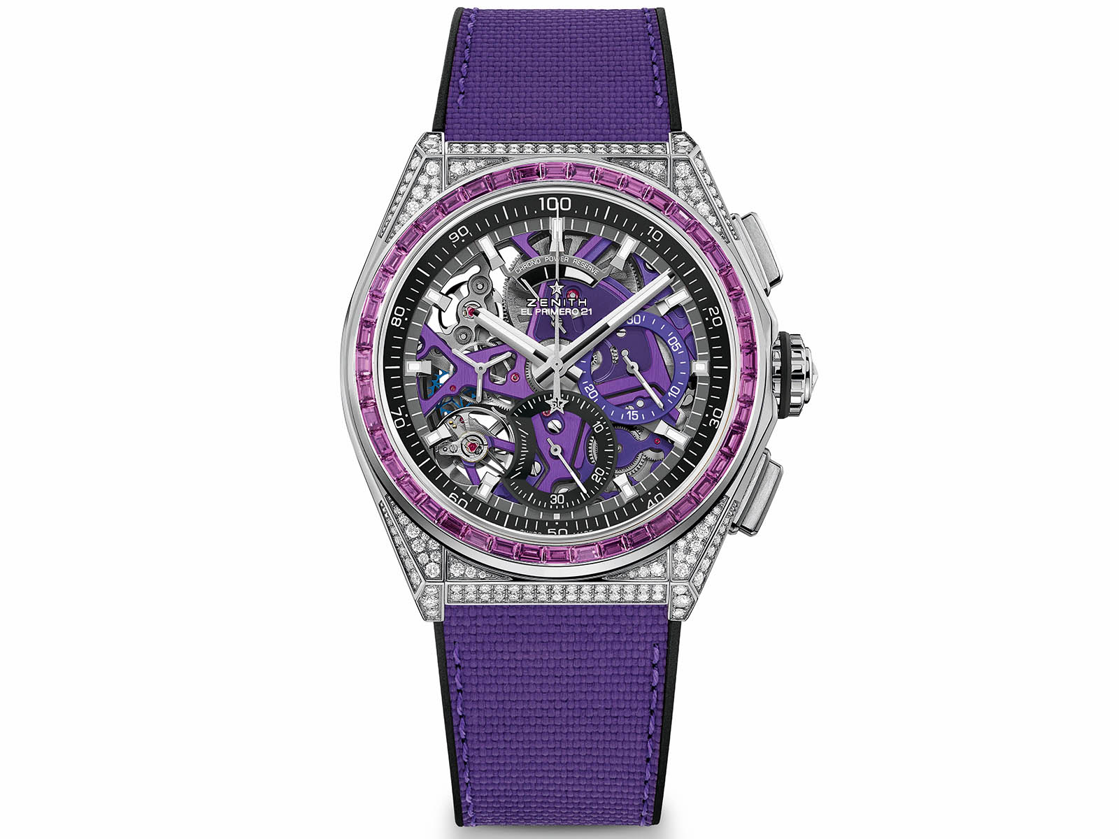 32-9007-9004-07-r922-zenith-defy-21-spectrum-purple-1.jpg