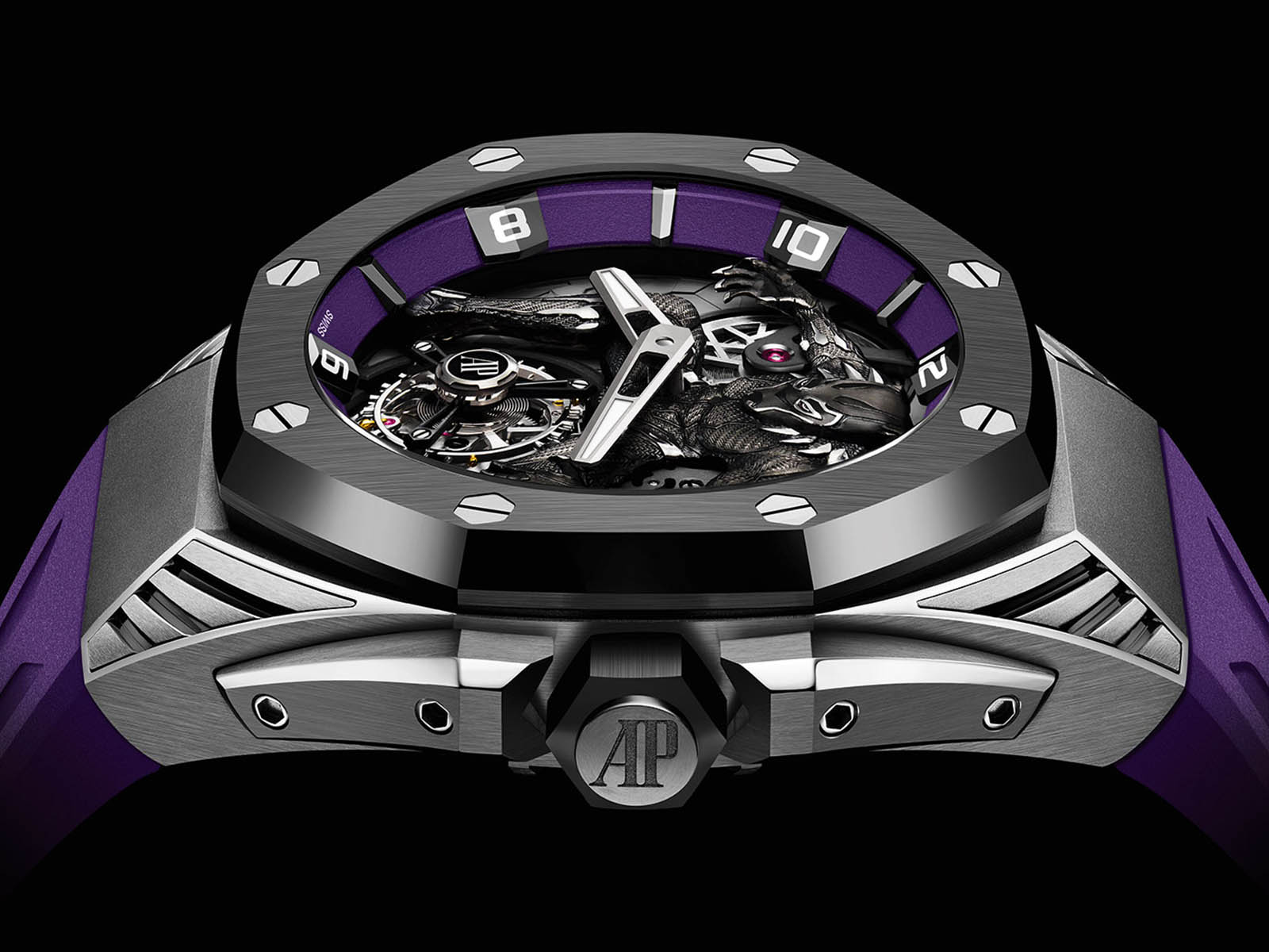 26620io-oo-d077ca-01-audemars-piguet-marvel-royal-oak-concept-black-panther-4.jpg