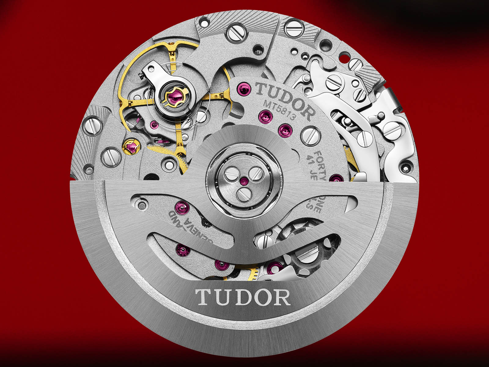 tudor-black-bay-chrono-review-5.jpg