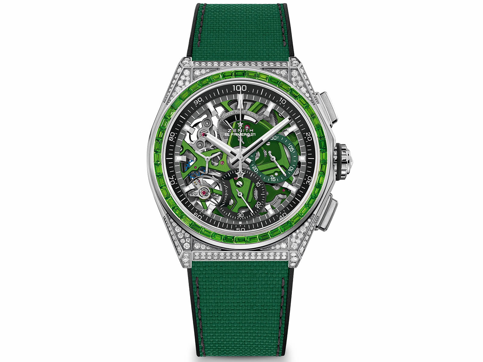 32-9008-9004-08-r943-zenith-defy-21-spectrum-green-1.jpg