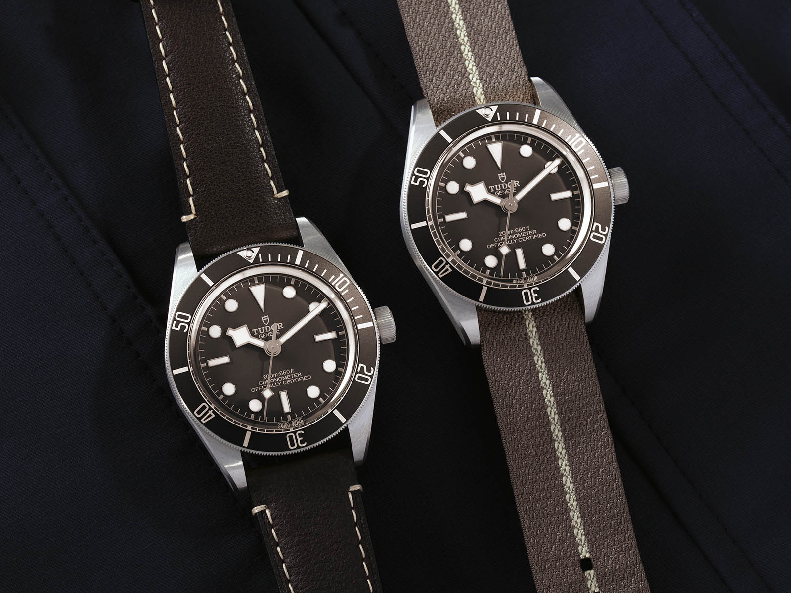 tudor-black-bay-fifty-eight-925-1.jpg