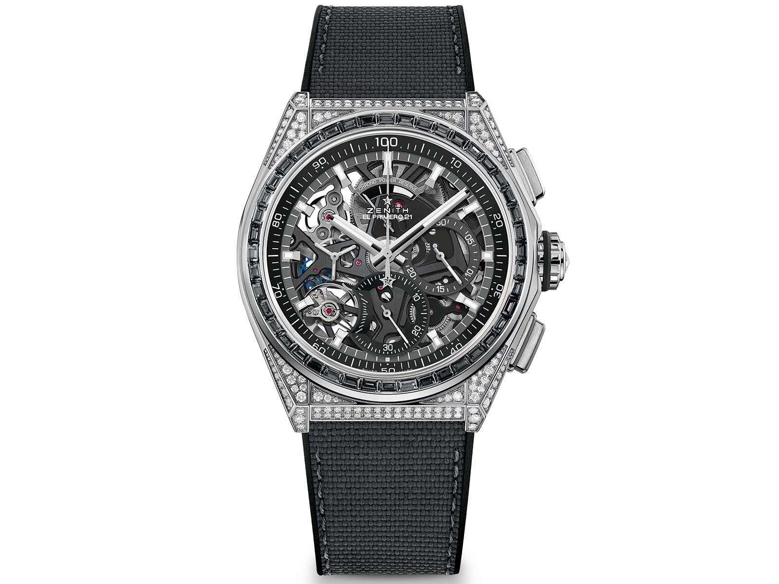 32-9009-9004-09-r921-zenith-defy-21-spectrum-black-1.jpg