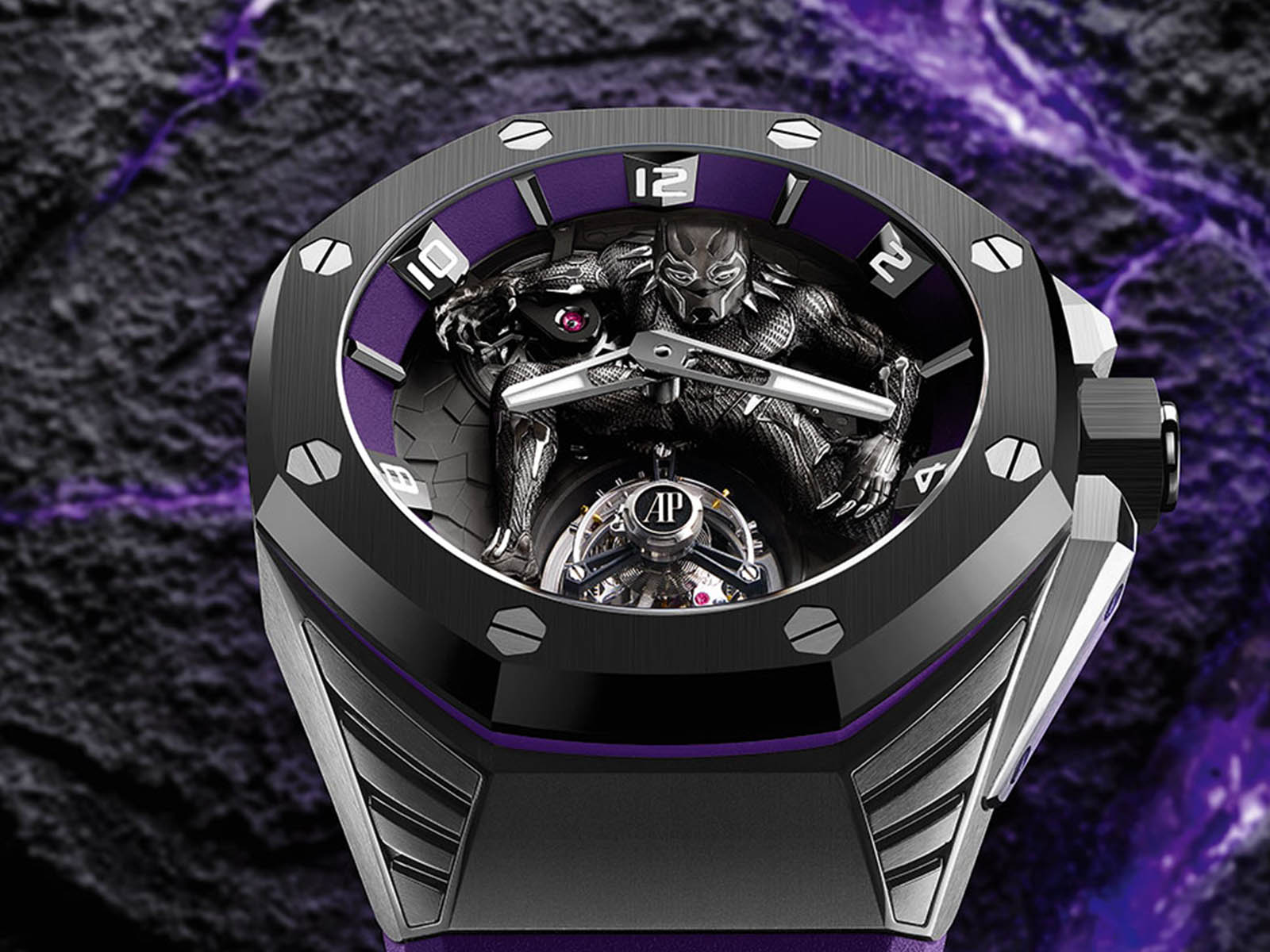 26620io-oo-d077ca-01-audemars-piguet-marvel-royal-oak-concept-black-panther-6.jpg