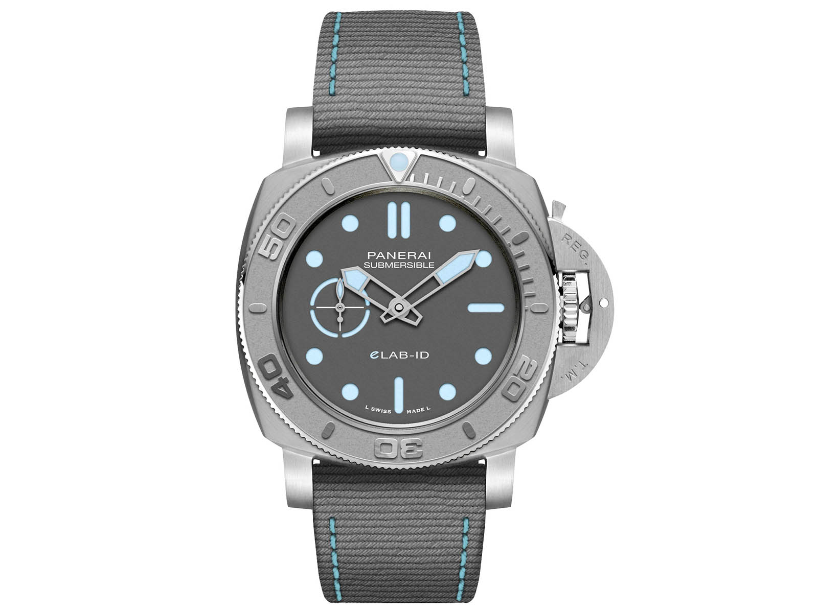 pam01225-panerai-submersible-elab-id-1.jpg