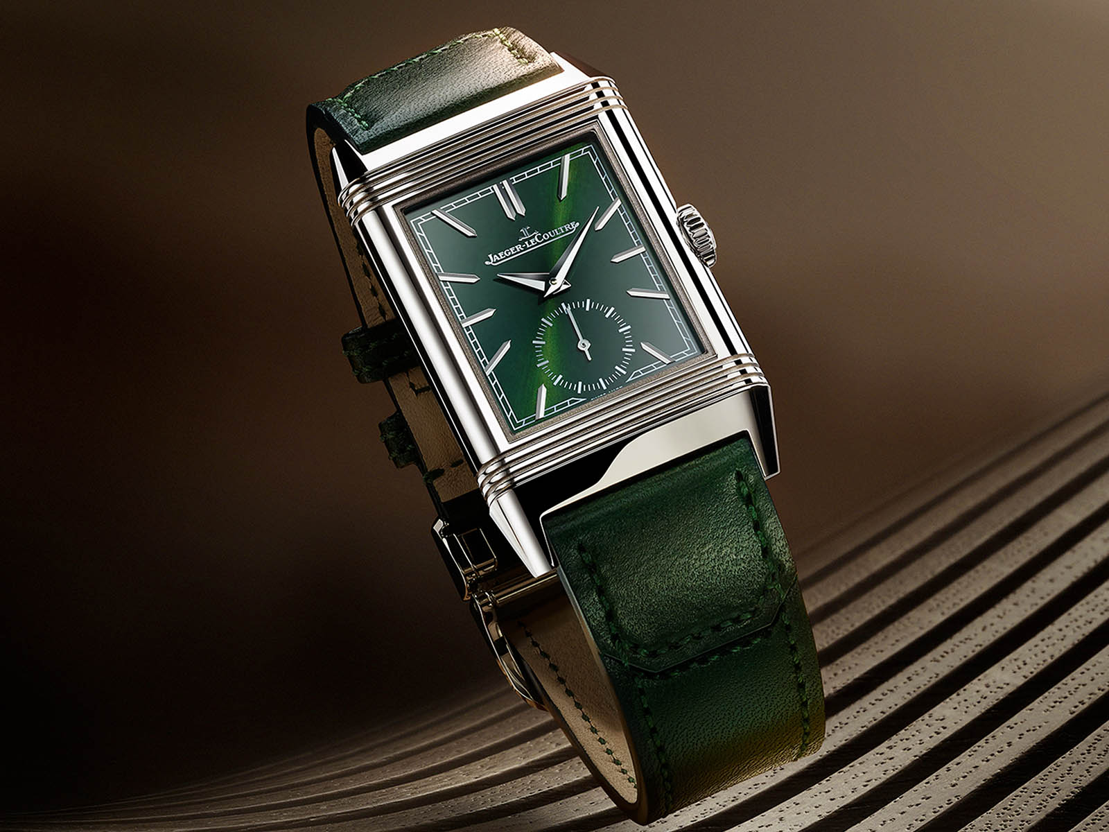 q3978430-jaeger-lecoultre-reverso-tribute-small-seconds-green-dial-2.jpg