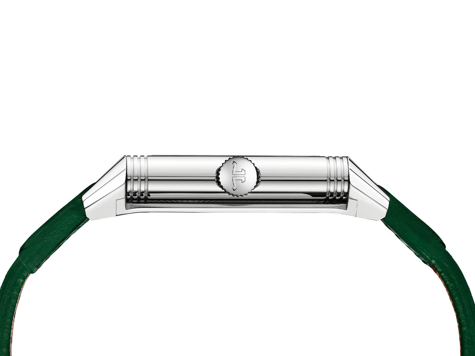 q3978430-jaeger-lecoultre-reverso-tribute-small-seconds-green-dial-4.jpg