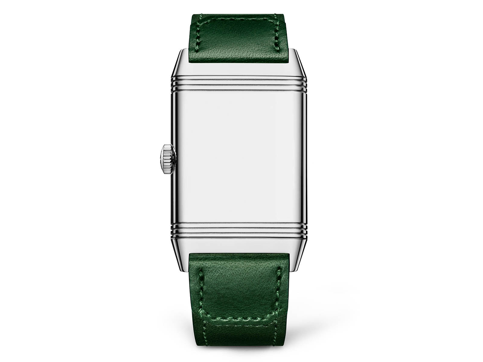 q3978430-jaeger-lecoultre-reverso-tribute-small-seconds-green-dial-5.jpg