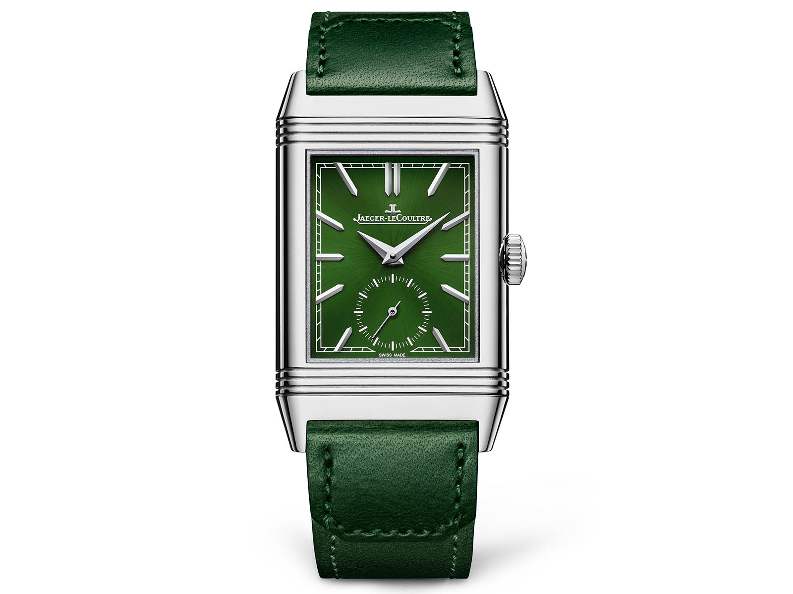 q3978430-jaeger-lecoultre-reverso-tribute-small-seconds-green-dial-3.jpg