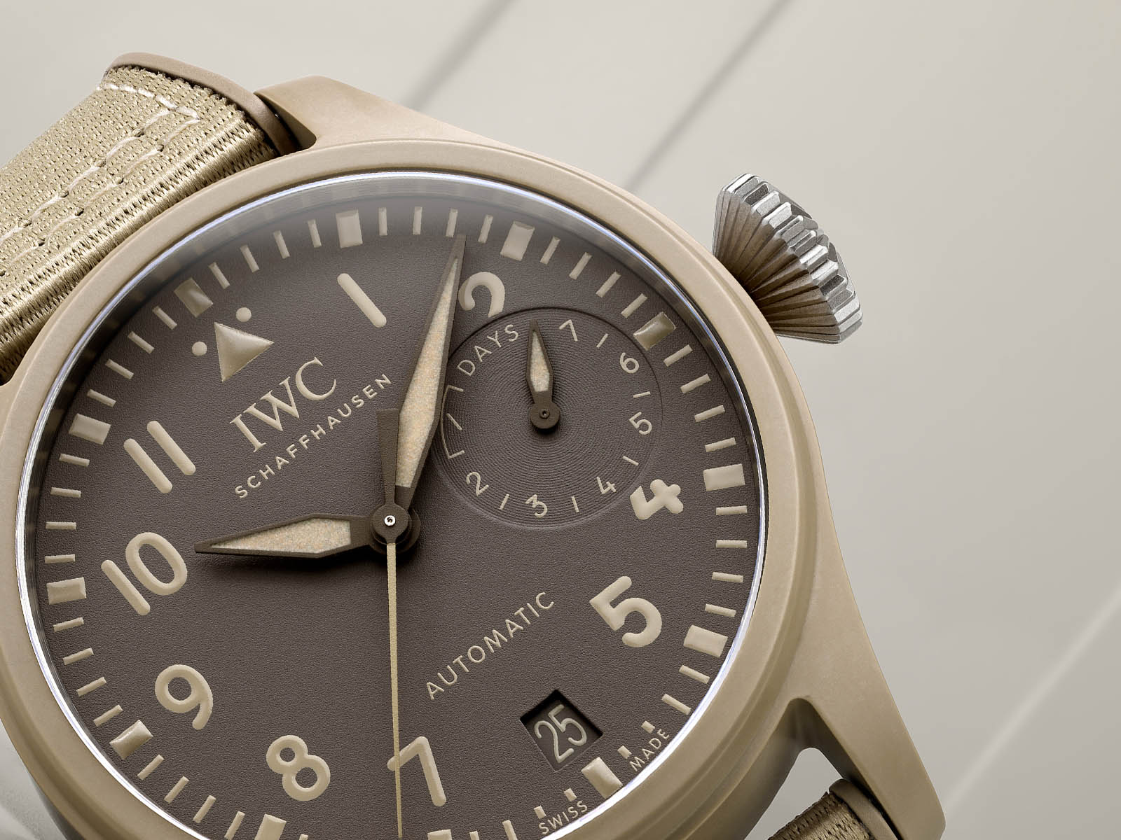 iw506003-iwc-big-pilot-s-watch-top-gun-edition-mojave-desert-3.jpg