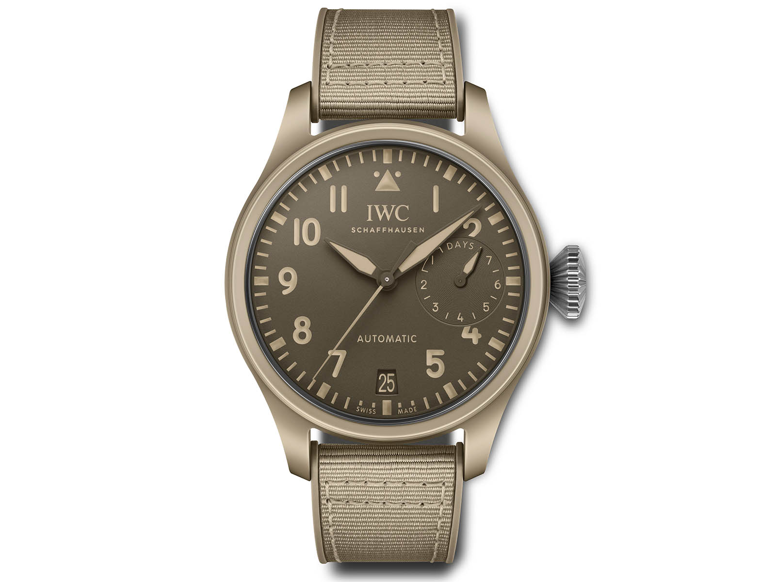 iw506003-iwc-big-pilot-s-watch-top-gun-edition-mojave-desert-4.jpg