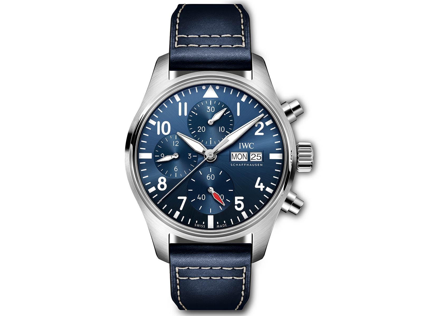 iw388101-iwc-pilot-s-watch-chronograph-41-4.jpg