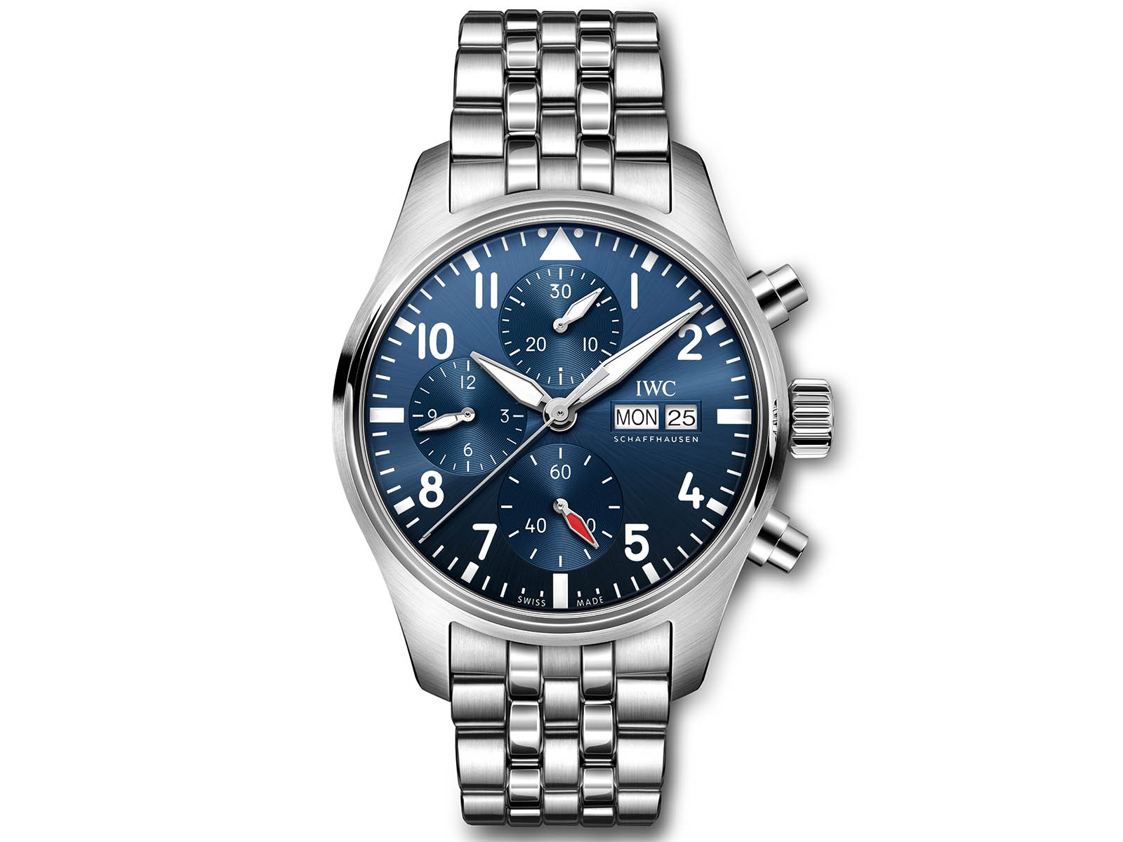 iw388102-iwc-pilot-s-watch-chronograph-41-2.jpg