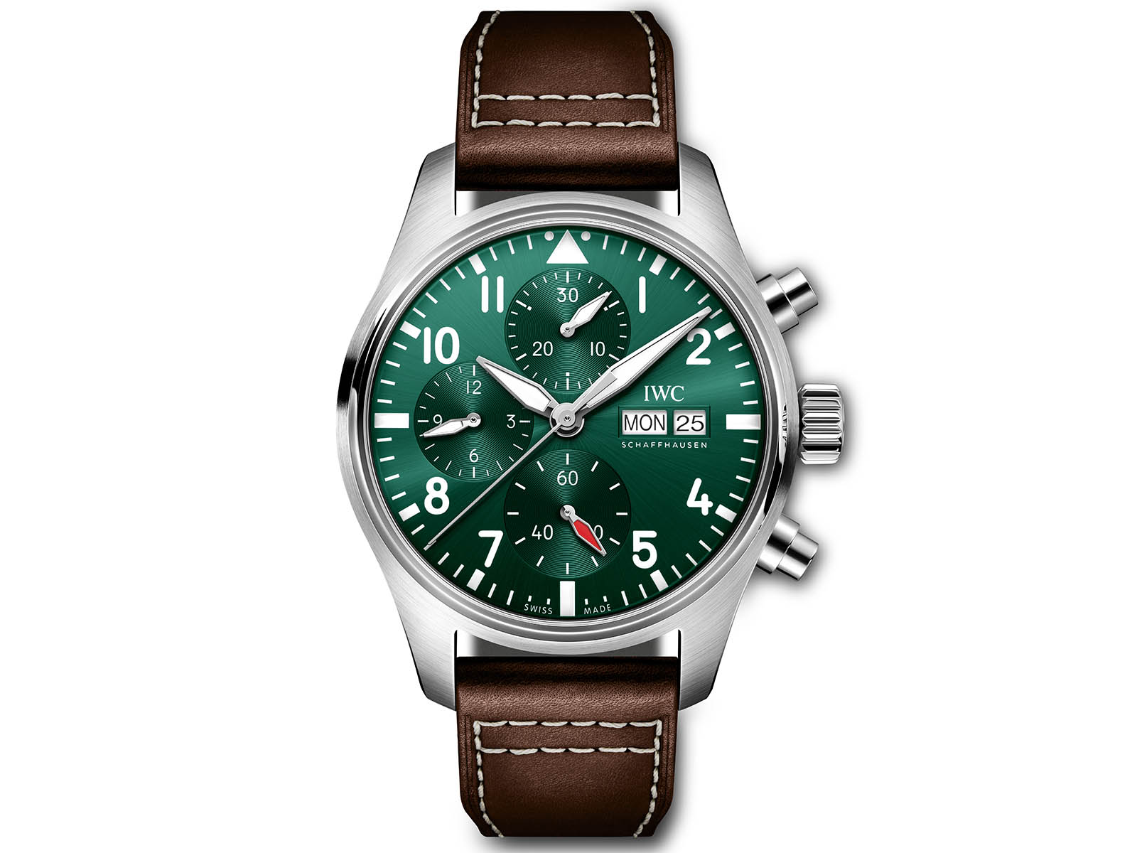 iw388103-iwc-pilot-s-watch-chronograph-41-2.jpg