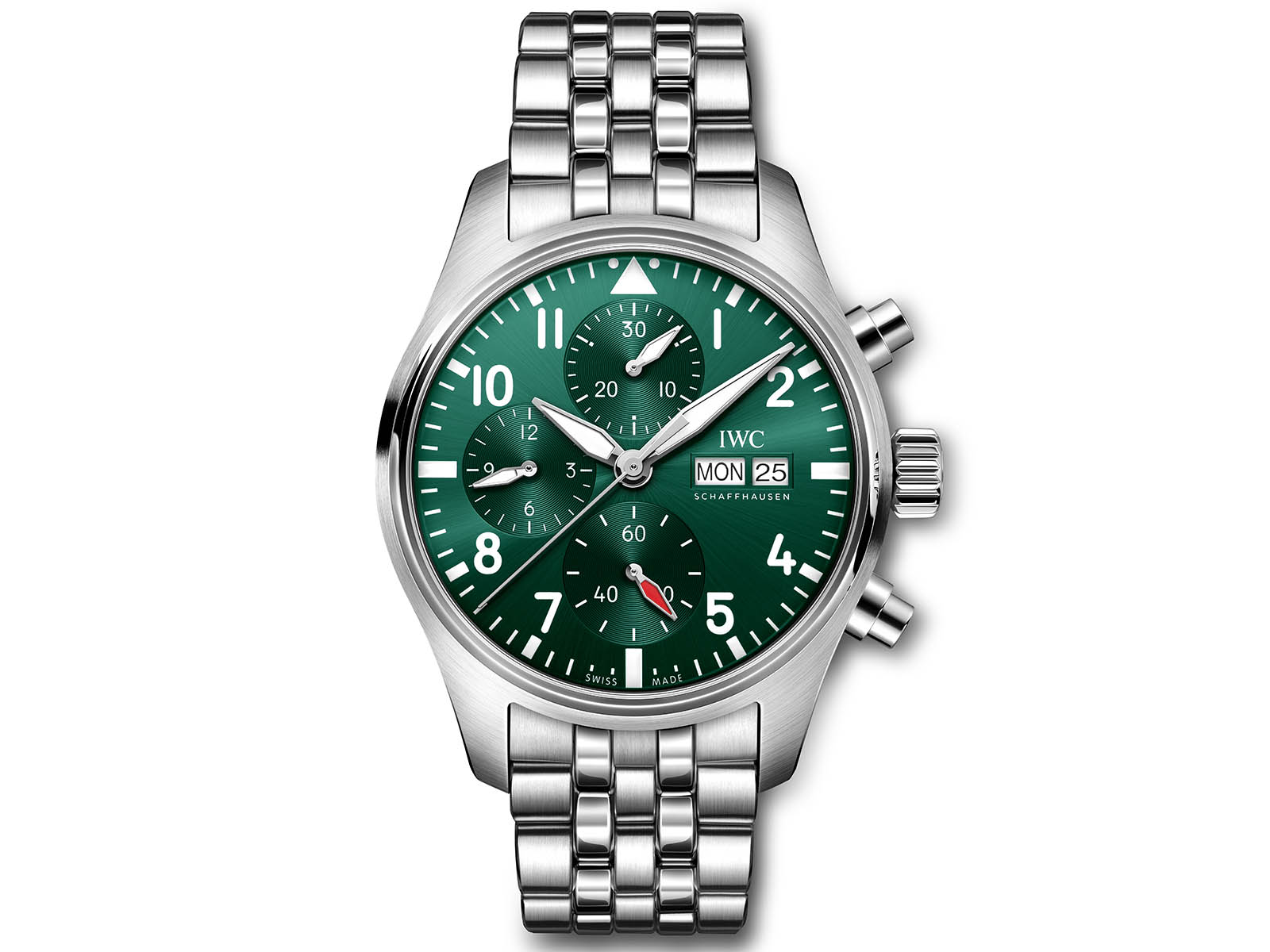 iw388104-iwc-pilot-s-watch-chronograph-41-3.jpg