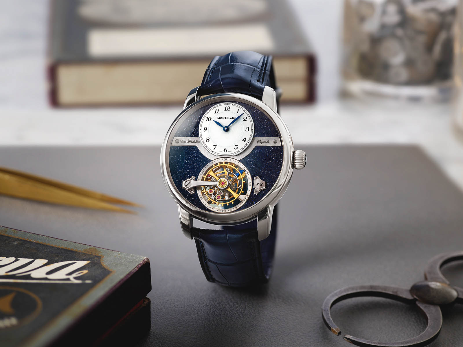 montblanc-star-legacy-suspended-exo-tourbillon-1.jpg