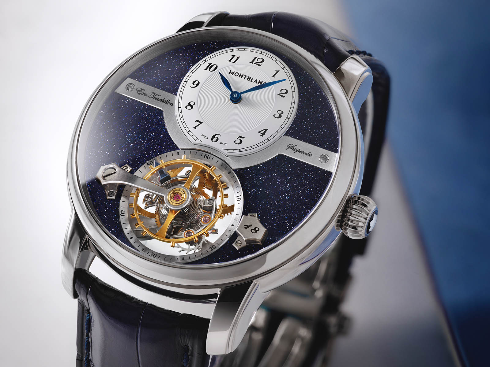 montblanc-star-legacy-suspended-exo-tourbillon-2.jpg