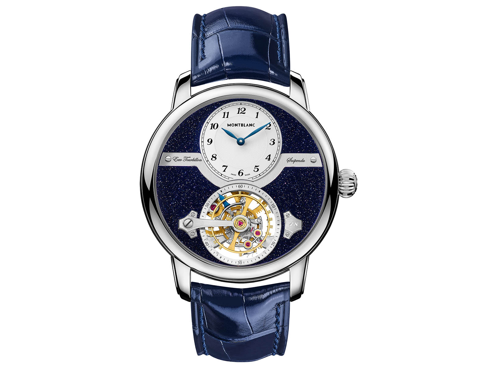 montblanc-star-legacy-suspended-exo-tourbillon-4.jpg