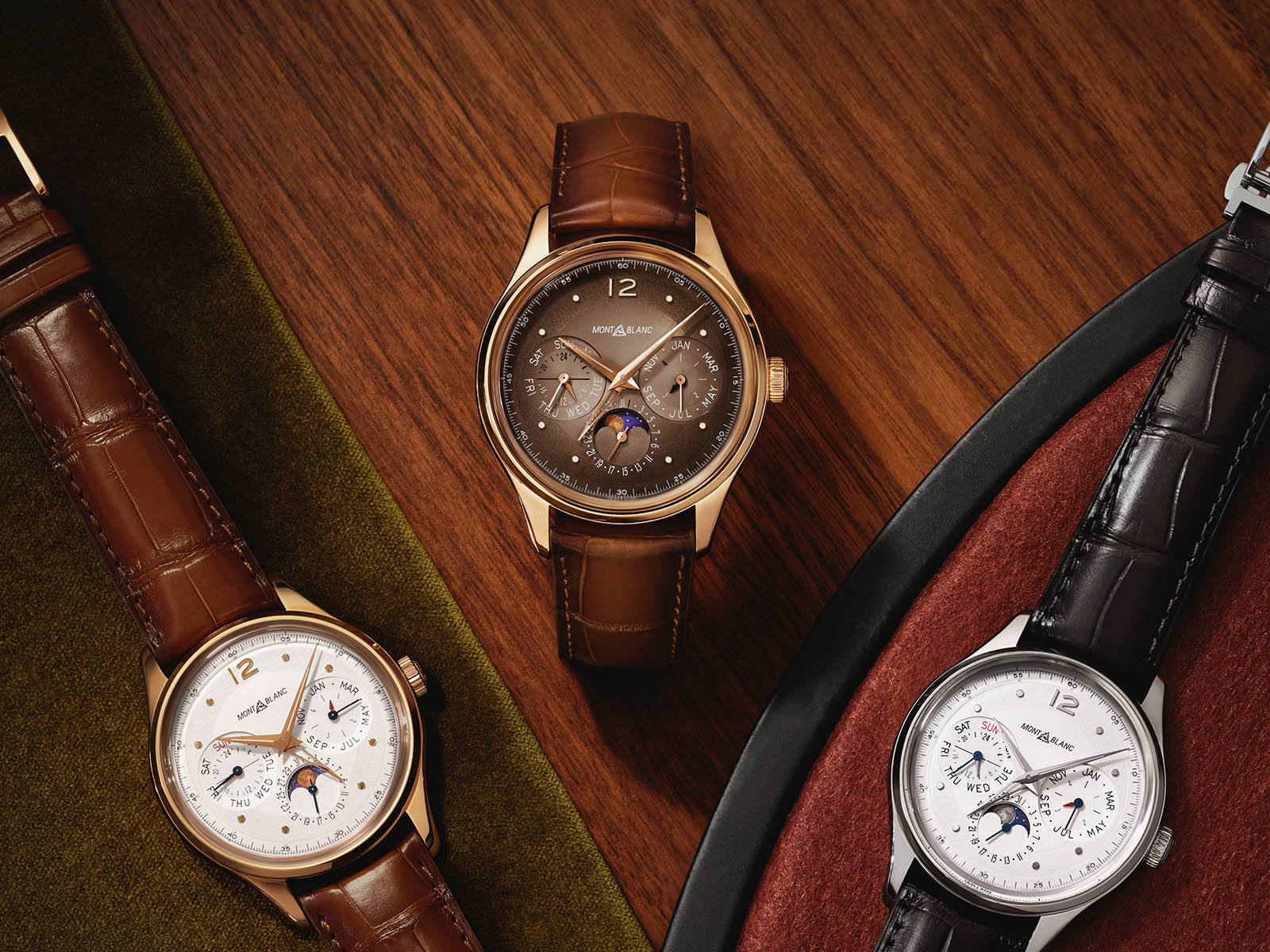 128669-montblanc-heritage-manufacture-perpetual-calendar-limited-edition-100-1.jpg