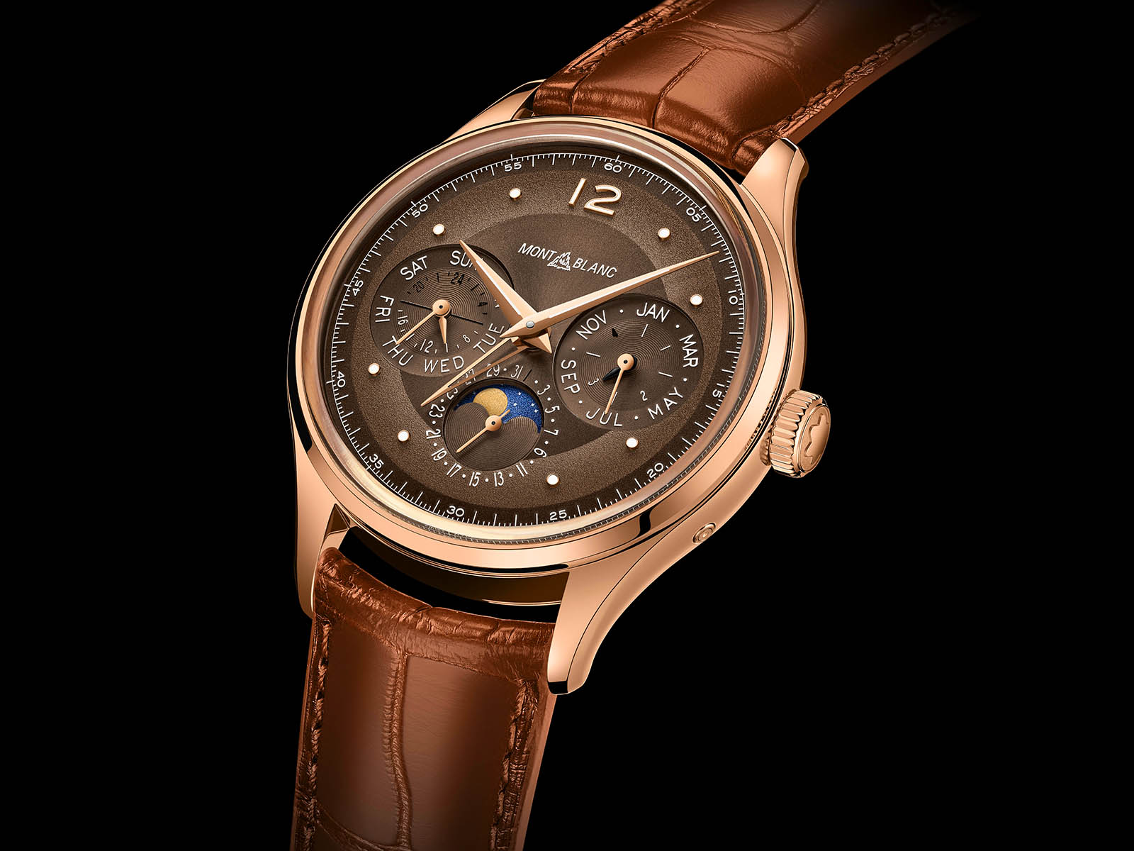 128669-montblanc-heritage-manufacture-perpetual-calendar-limited-edition-100-4.jpg