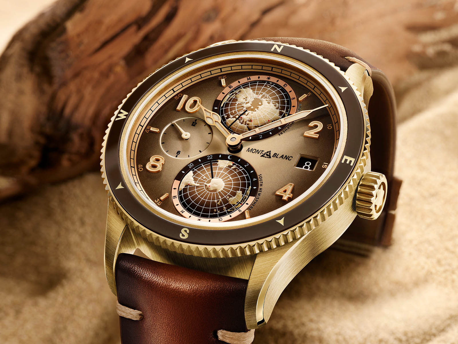 128504-montblanc-1858-geosphere-limited-edition-1858-3.jpg