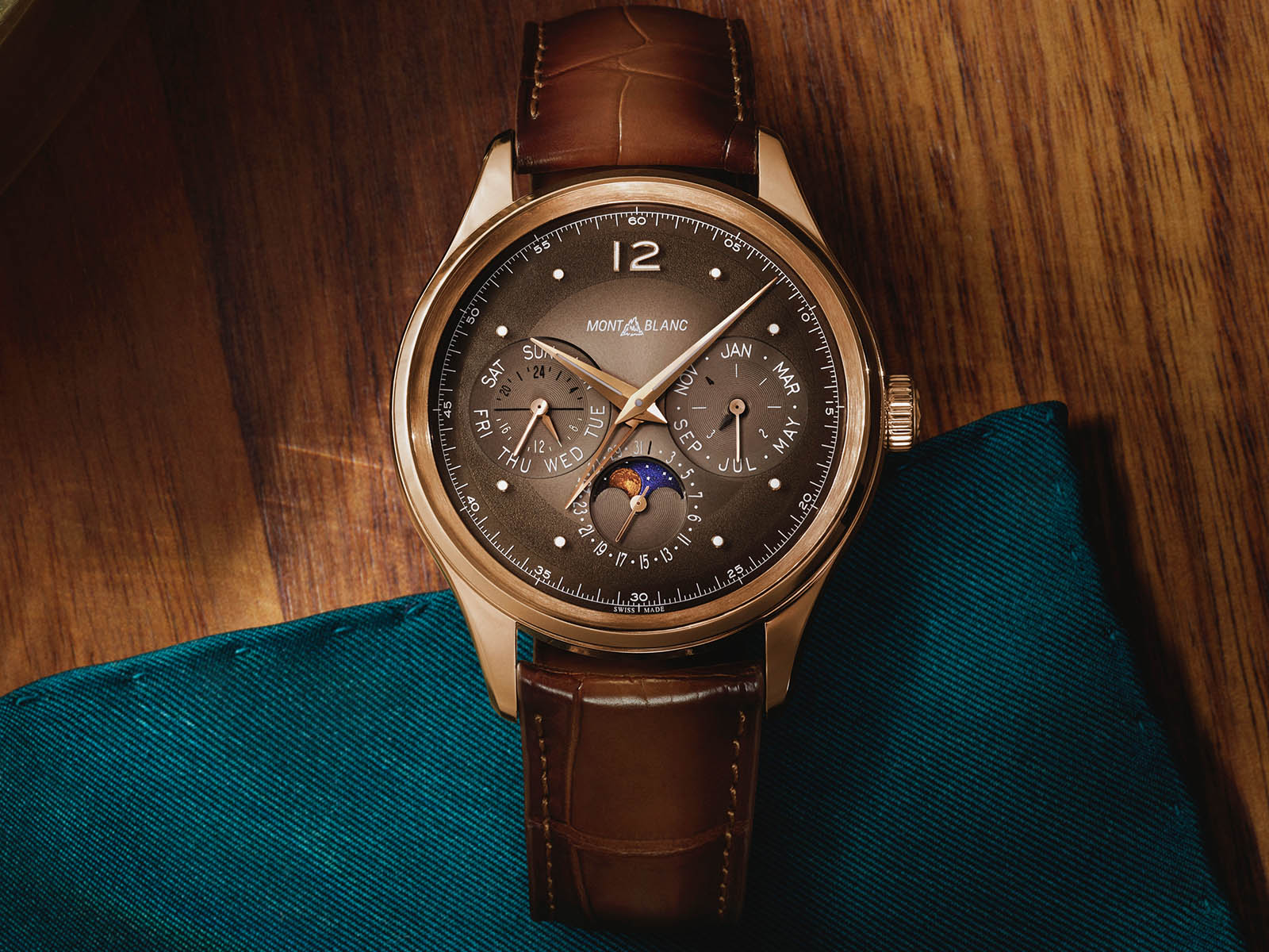 128669-montblanc-heritage-manufacture-perpetual-calendar-limited-edition-100-3.jpg