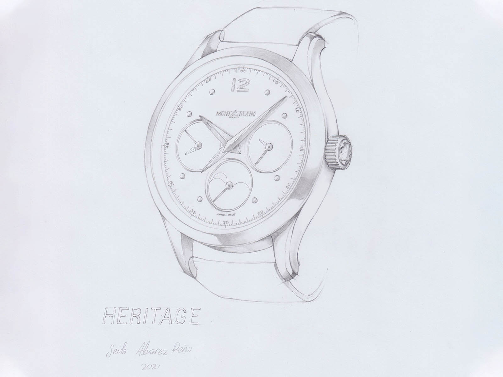 128669-montblanc-heritage-manufacture-perpetual-calendar-limited-edition-100-5.jpg