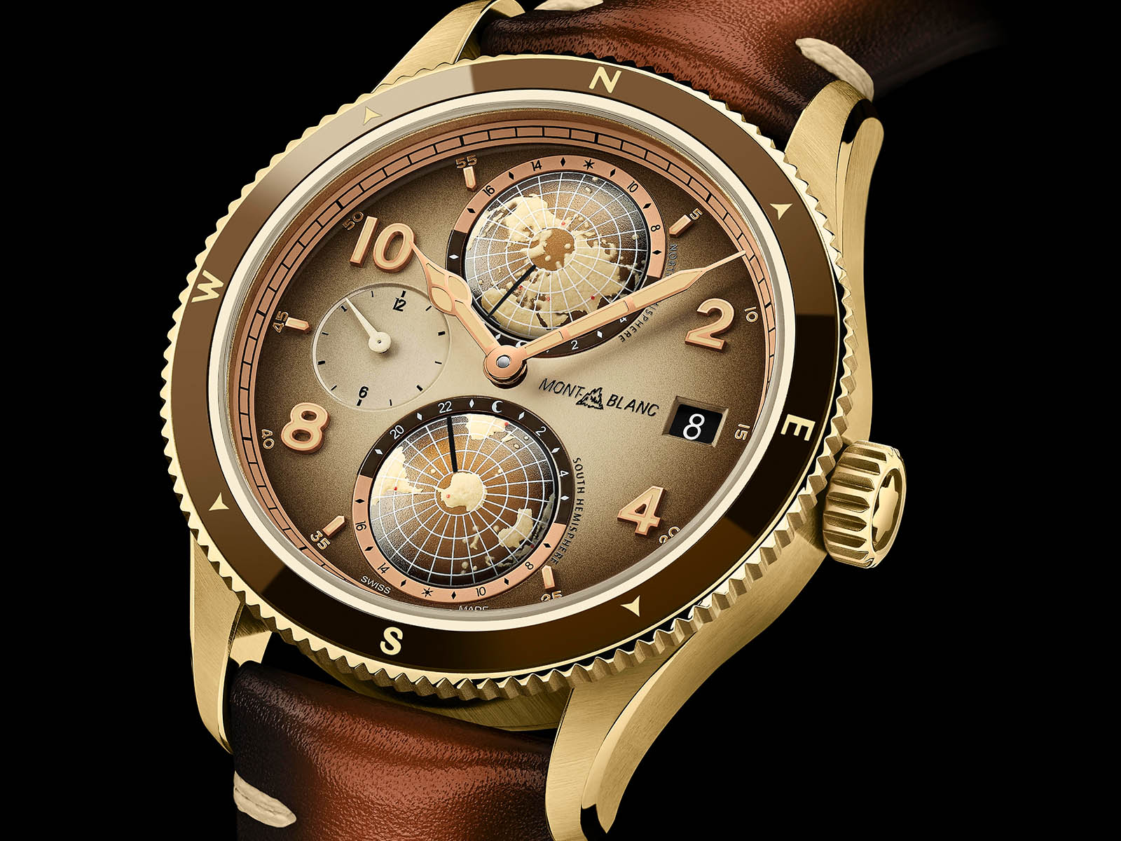 128504-montblanc-1858-geosphere-limited-edition-1858-5.jpg