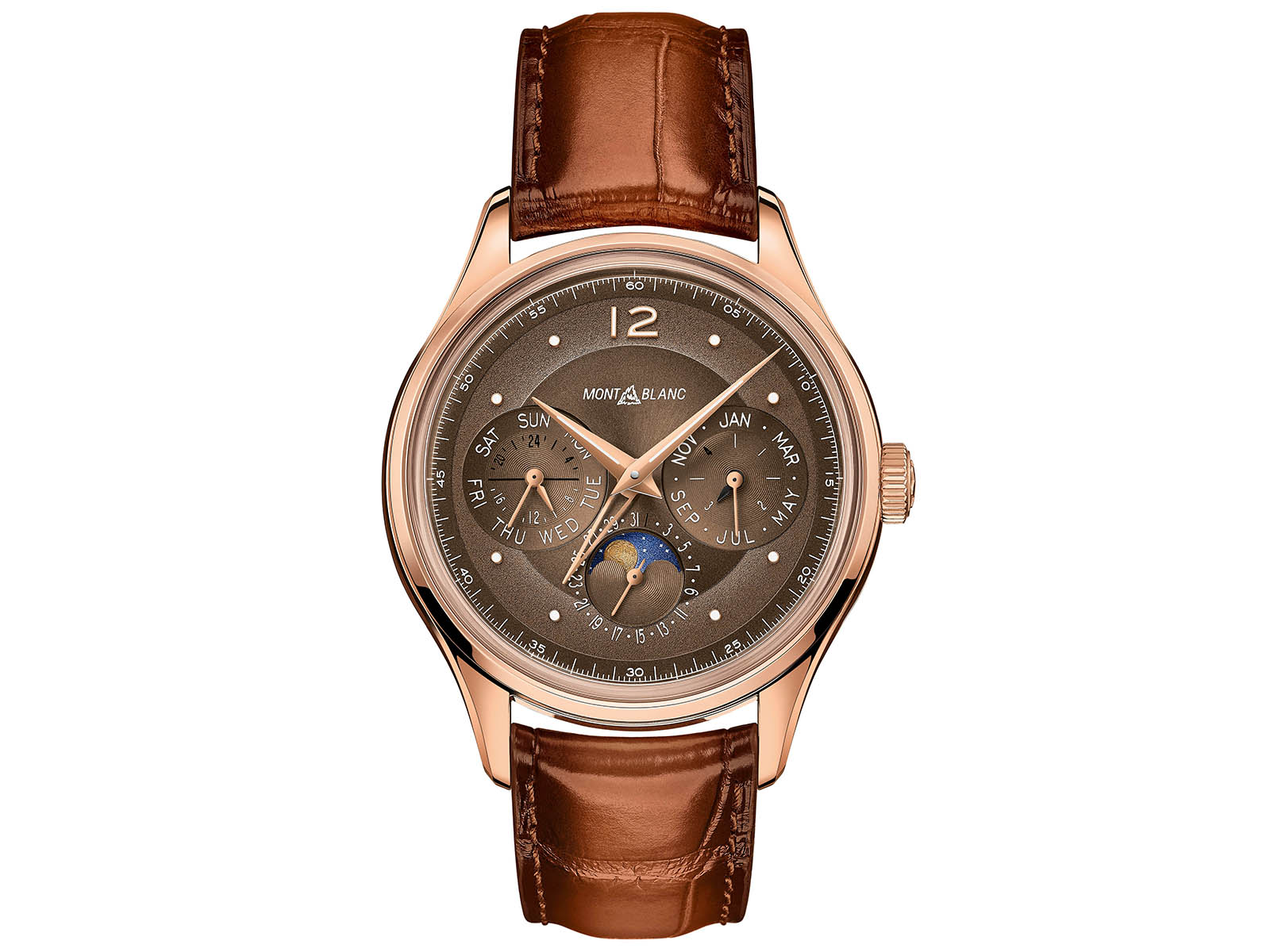 128669-montblanc-heritage-manufacture-perpetual-calendar-limited-edition-100-7.jpg