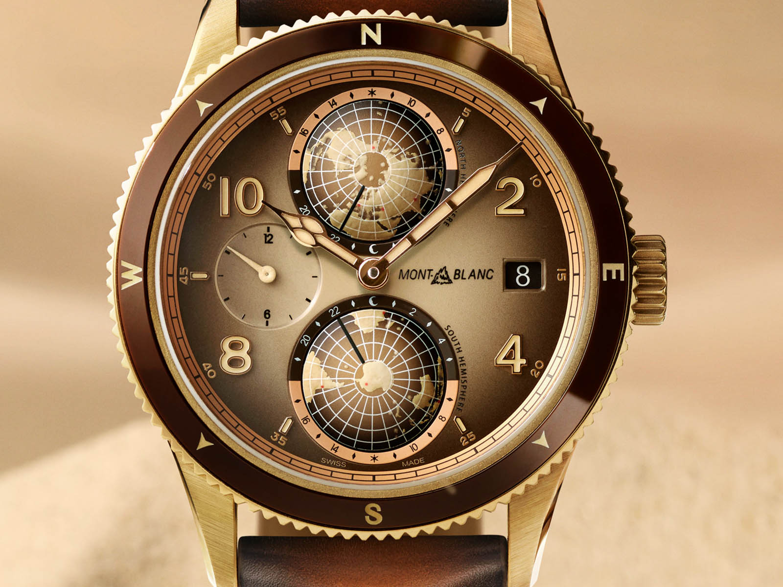 128504-montblanc-1858-geosphere-limited-edition-1858-4.jpg