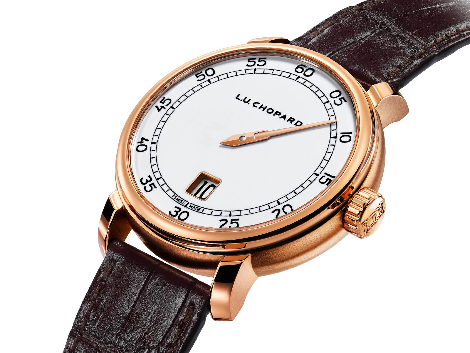 161977-5001-chopard-l-u-c-quattro-spirit-25-1.jpg