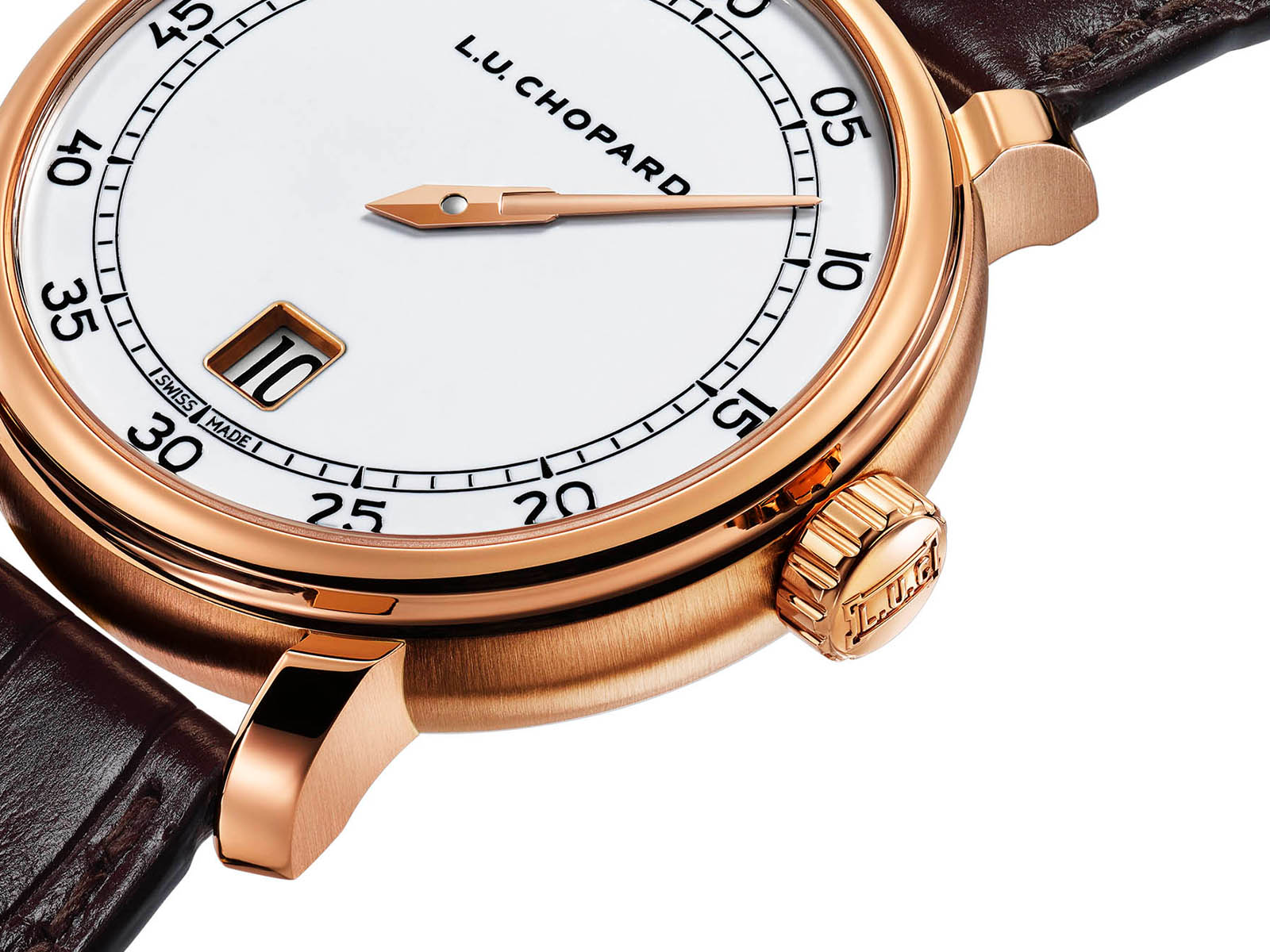 161977-5001-chopard-l-u-c-quattro-spirit-25-3.jpg