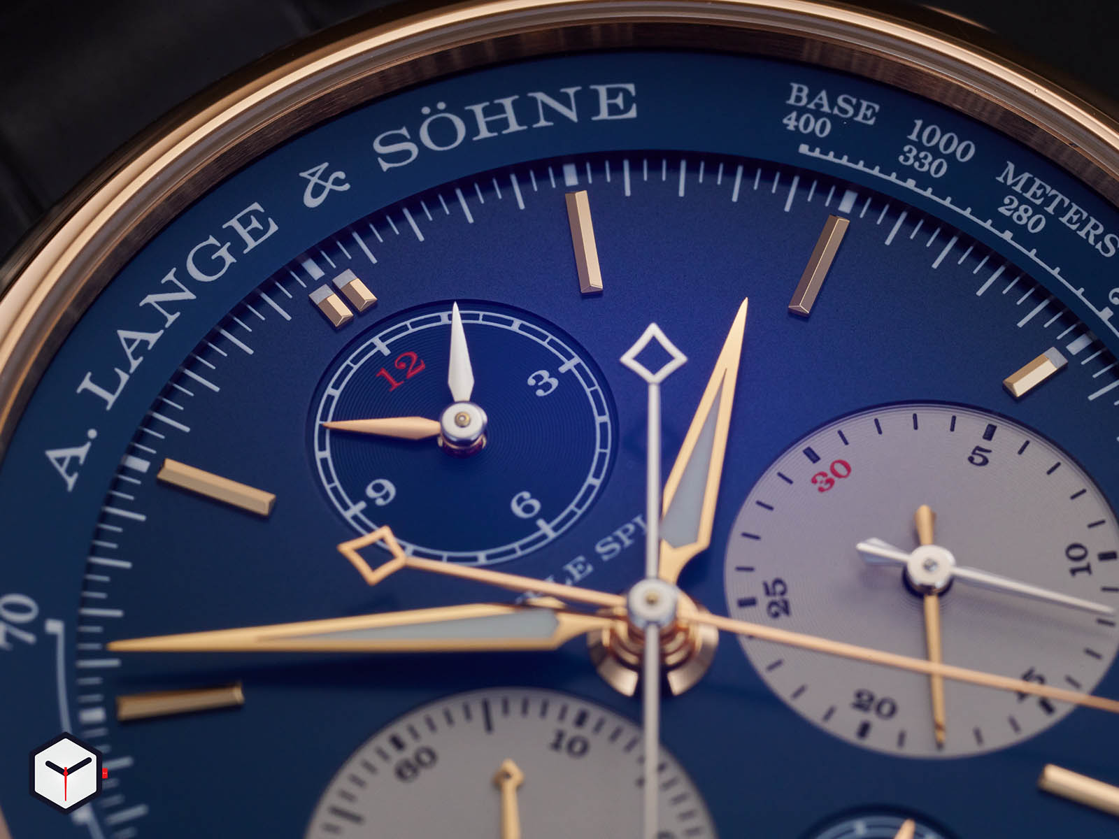 424-037-a-lange-sohne-triple-split-1-2.jpg