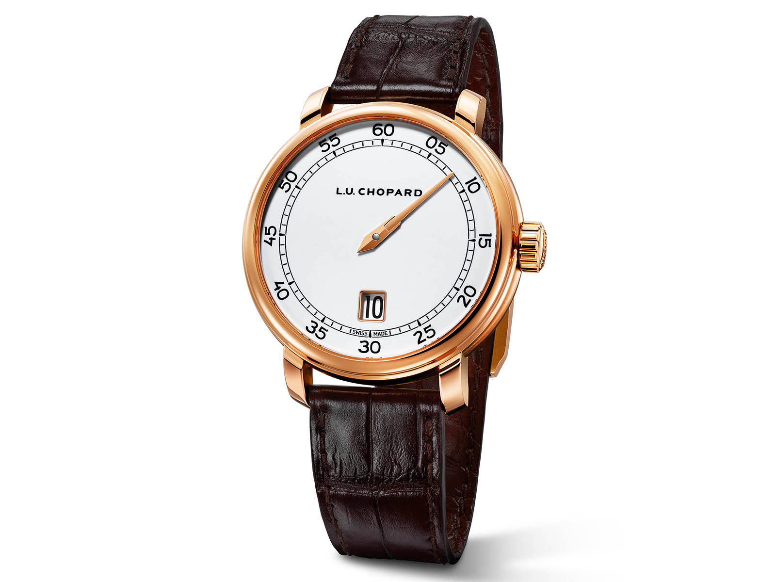 161977-5001-chopard-l-u-c-quattro-spirit-25-2.jpg